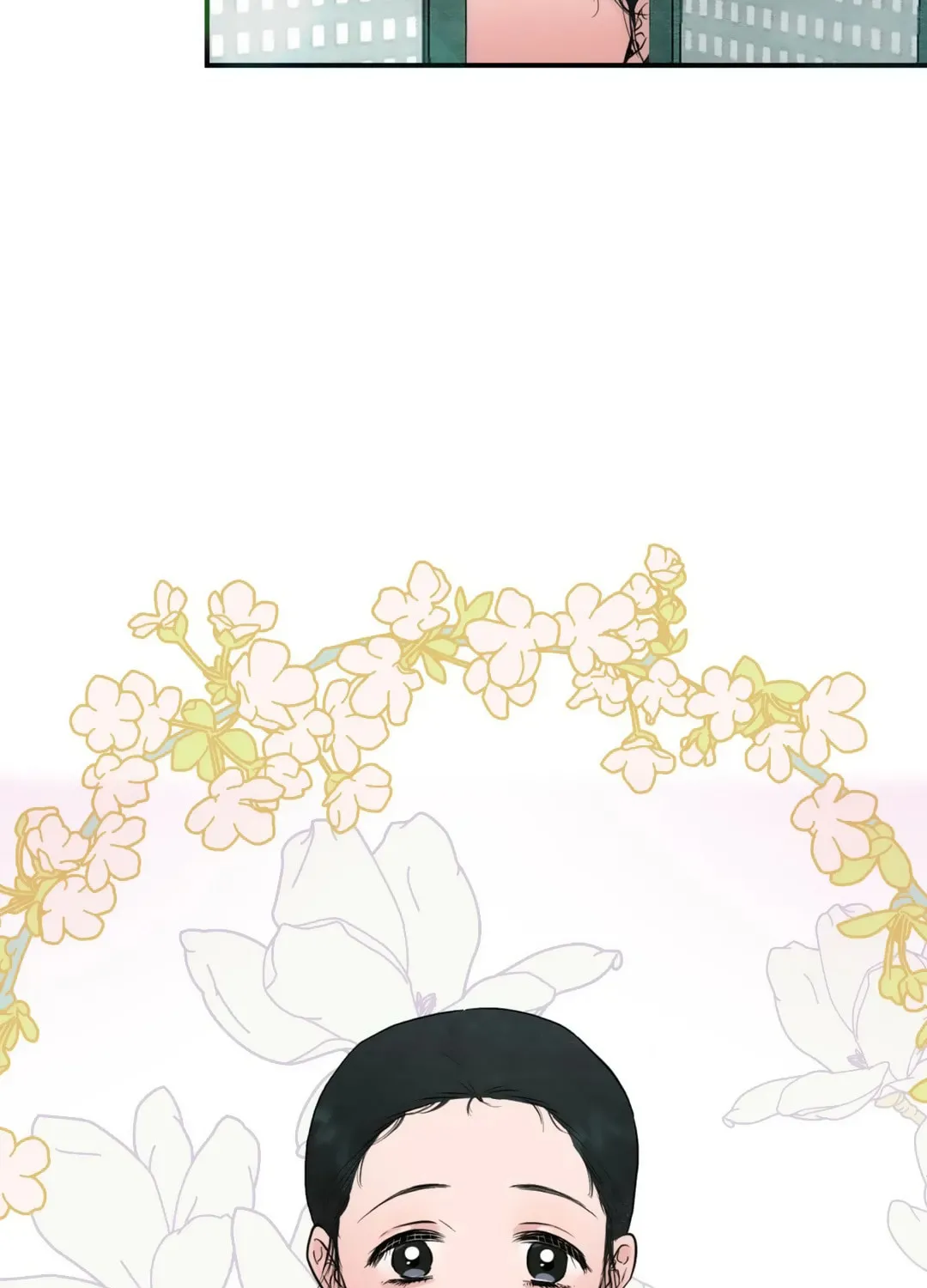 Read Wild Eyes chapter 43 image 33 on Lezhin