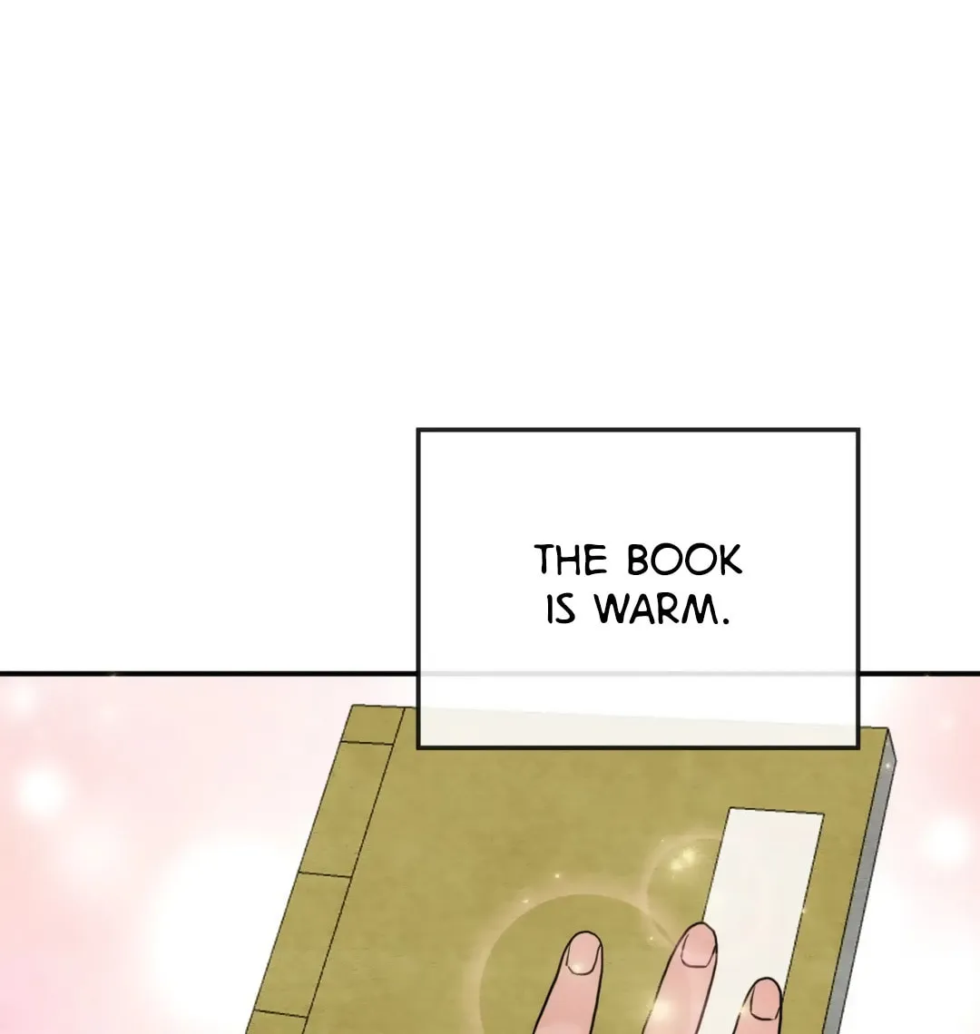 Read Wild Eyes chapter 43 image 43 on Lezhin