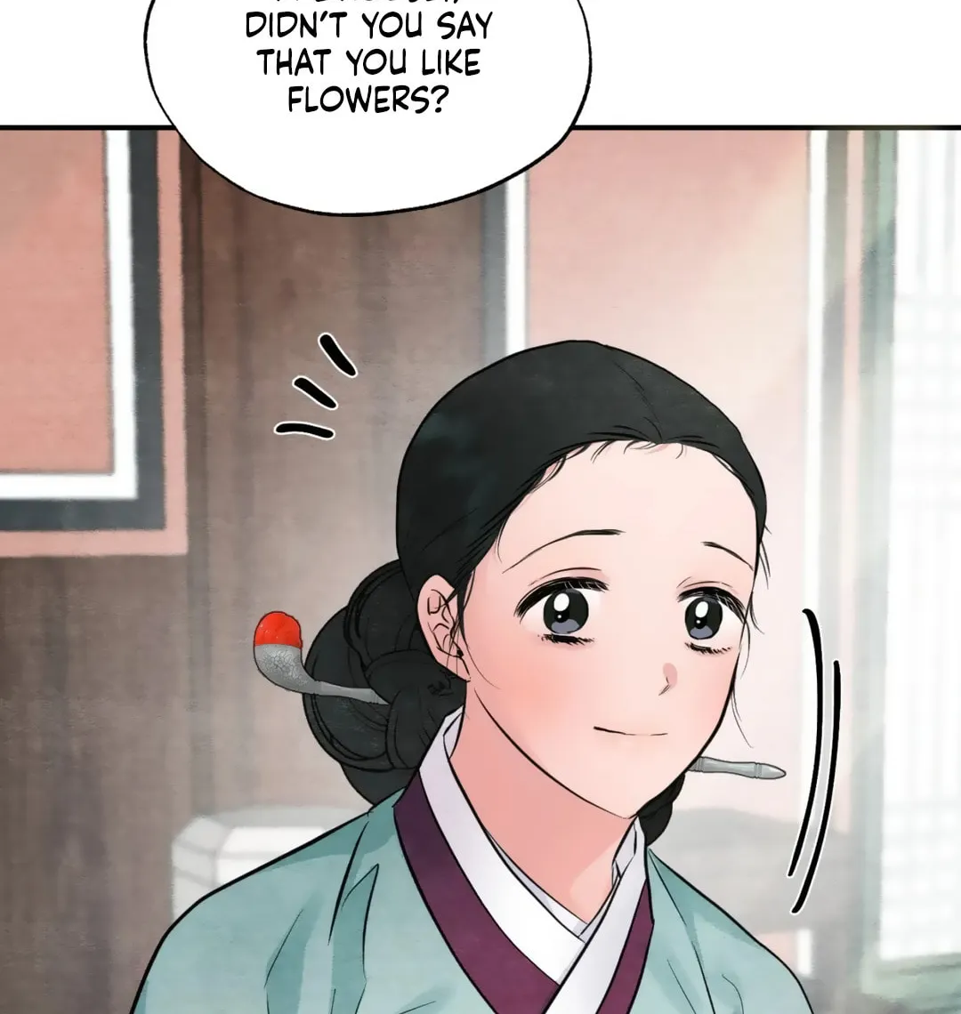 Read Wild Eyes chapter 43 image 55 on Lezhin