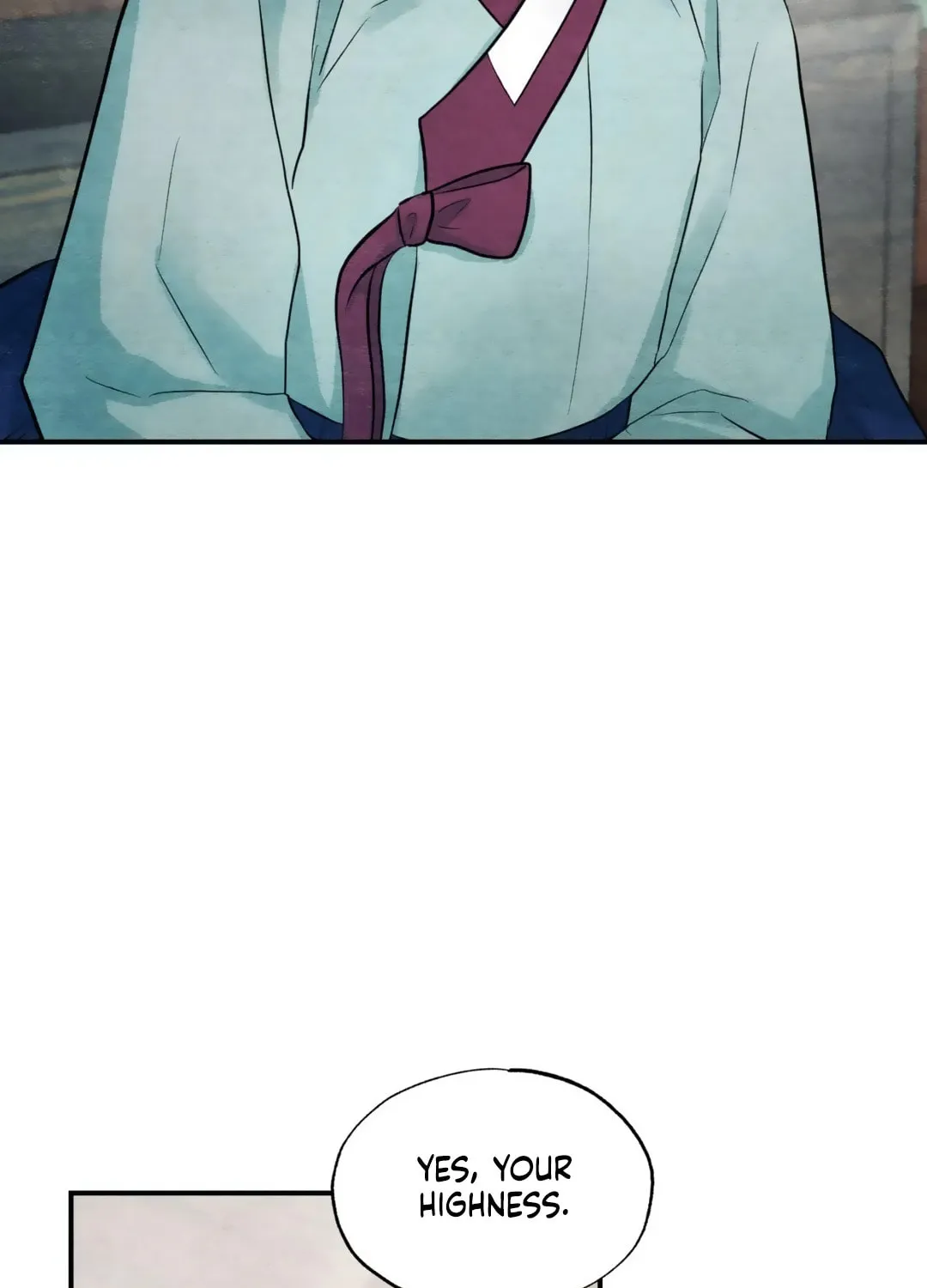 Read Wild Eyes chapter 43 image 56 on Lezhin
