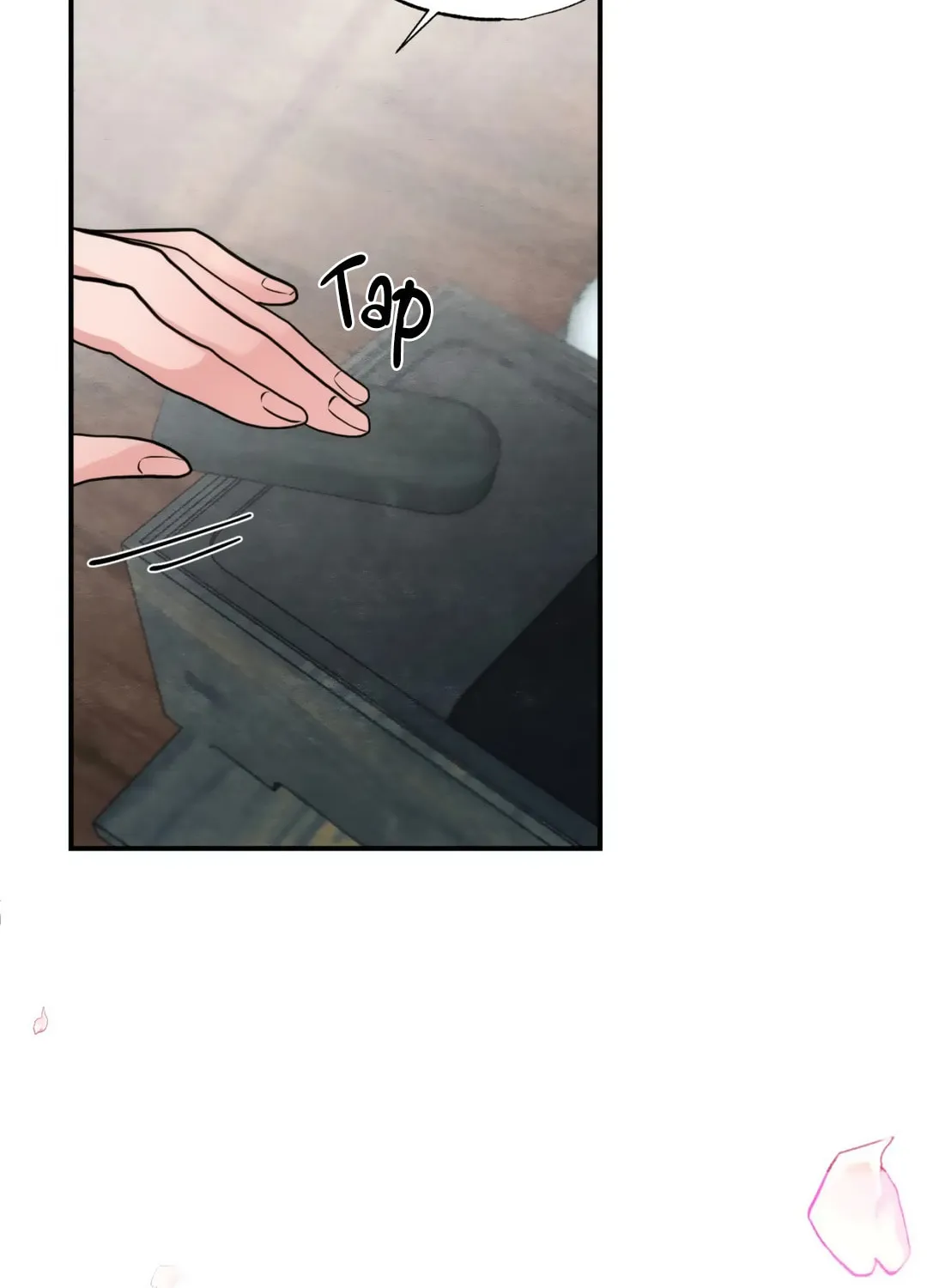Read Wild Eyes chapter 43 image 57 on Lezhin