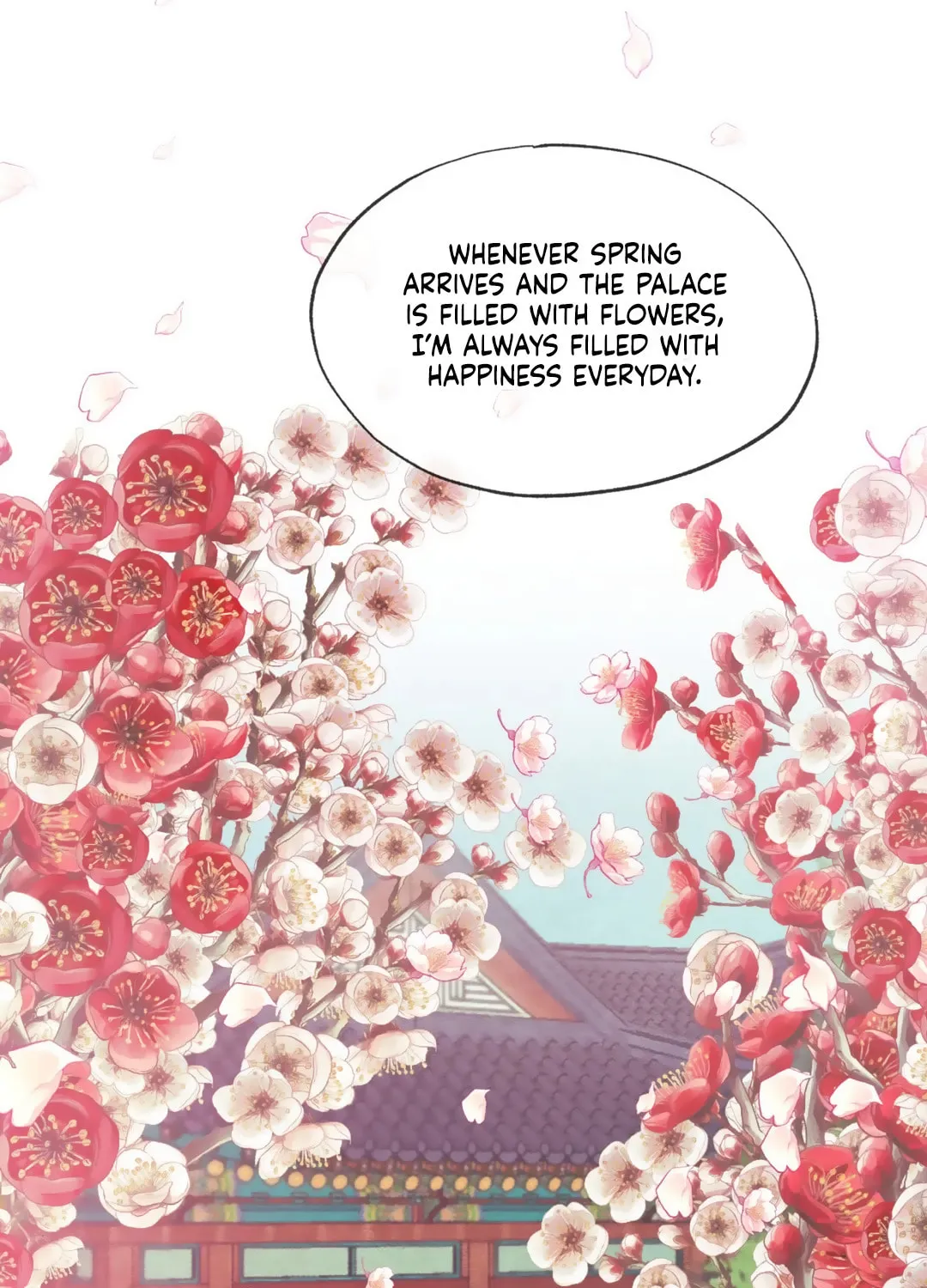 Read Wild Eyes chapter 43 image 58 on Lezhin