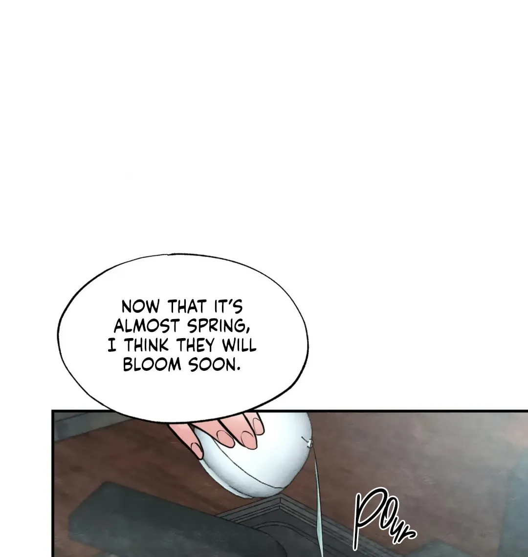 Read Wild Eyes chapter 43 image 61 on Lezhin