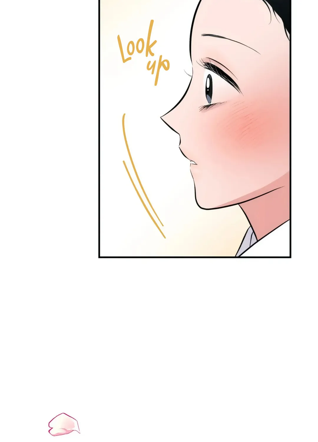 Read Wild Eyes chapter 43 image 64 on Lezhin