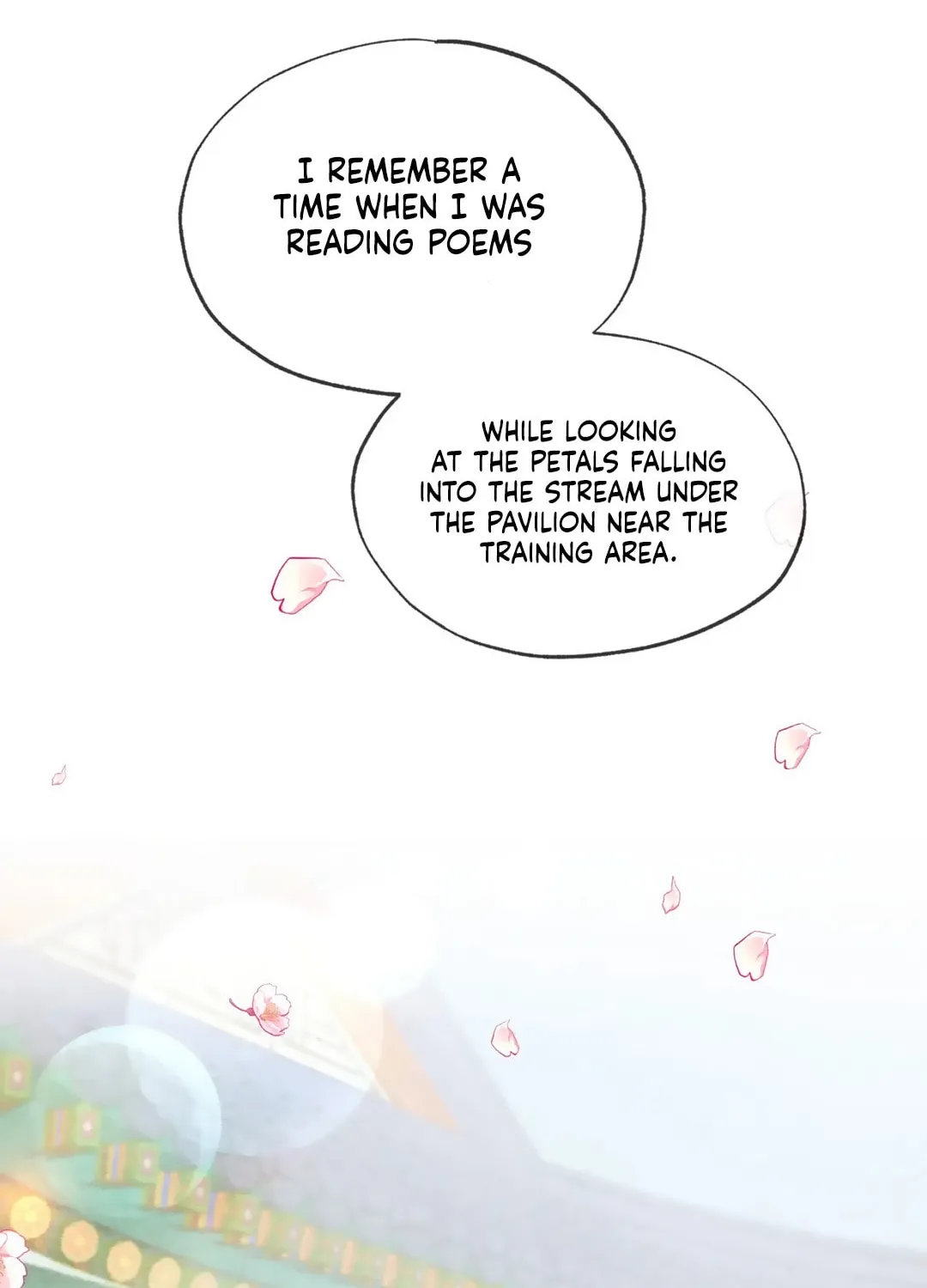 Read Wild Eyes chapter 43 image 65 on Lezhin
