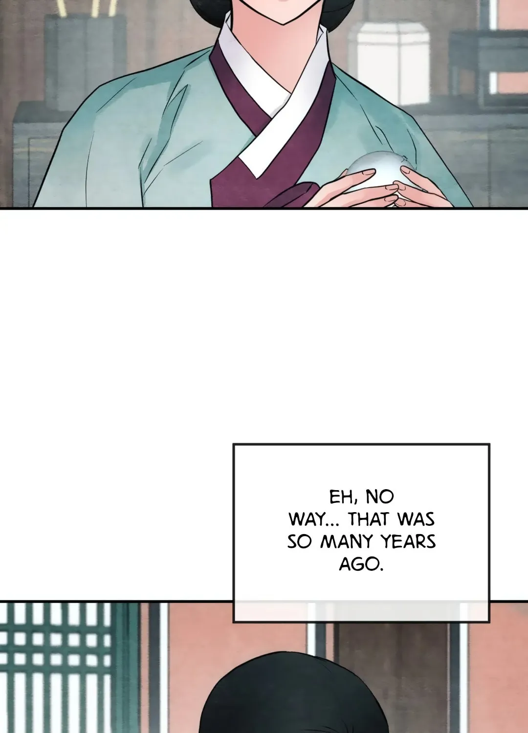 Read Wild Eyes chapter 43 image 68 on Lezhin