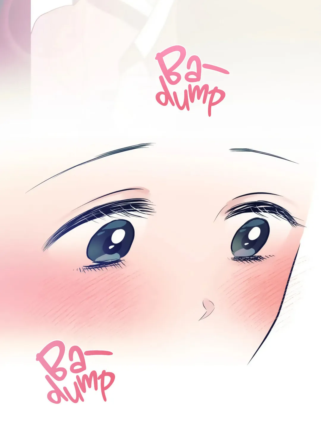 Read Wild Eyes chapter 43 image 72 on Lezhin