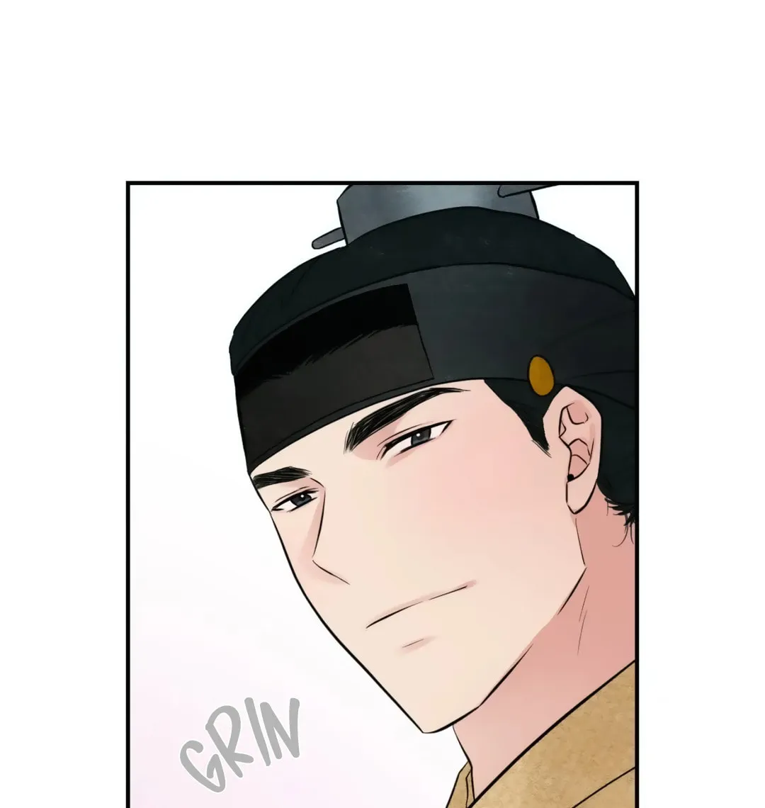 Read Wild Eyes chapter 43 image 73 on Lezhin