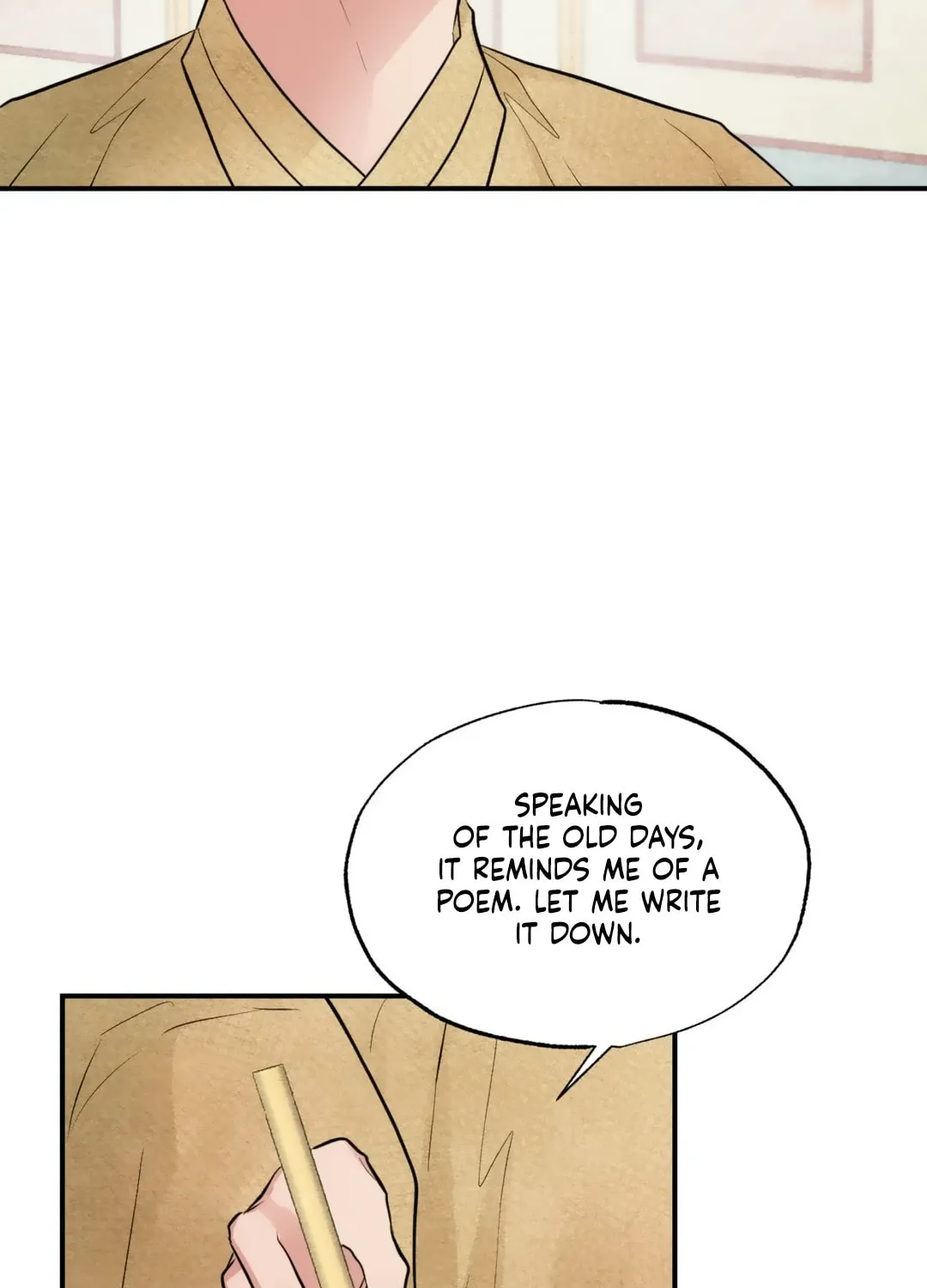 Read Wild Eyes chapter 43 image 77 on Lezhin