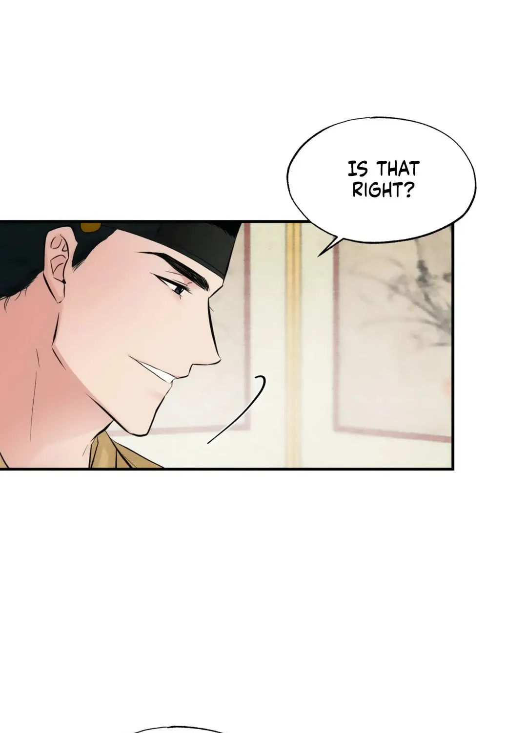 Read Wild Eyes chapter 43 image 82 on Lezhin