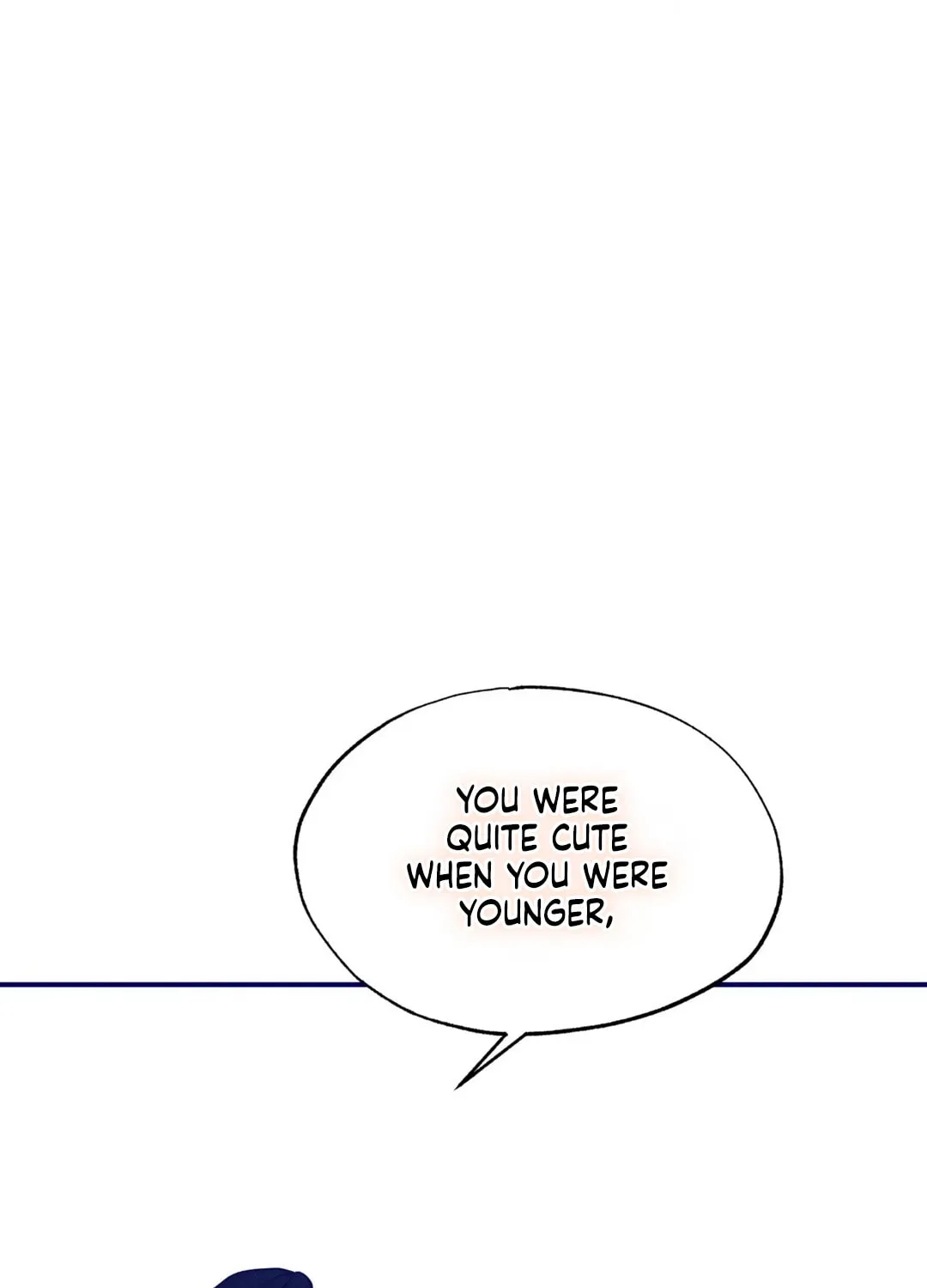 Read Wild Eyes chapter 43 image 86 on Lezhin