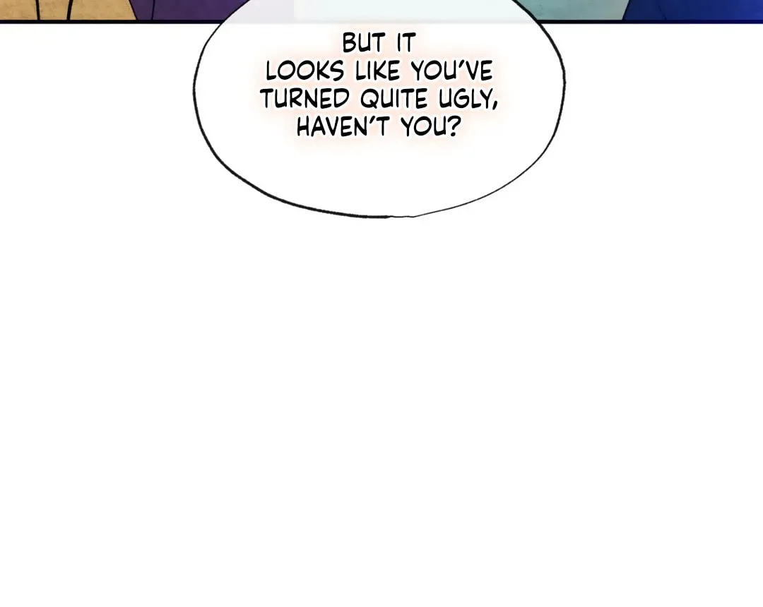Read Wild Eyes chapter 43 image 88 on Lezhin