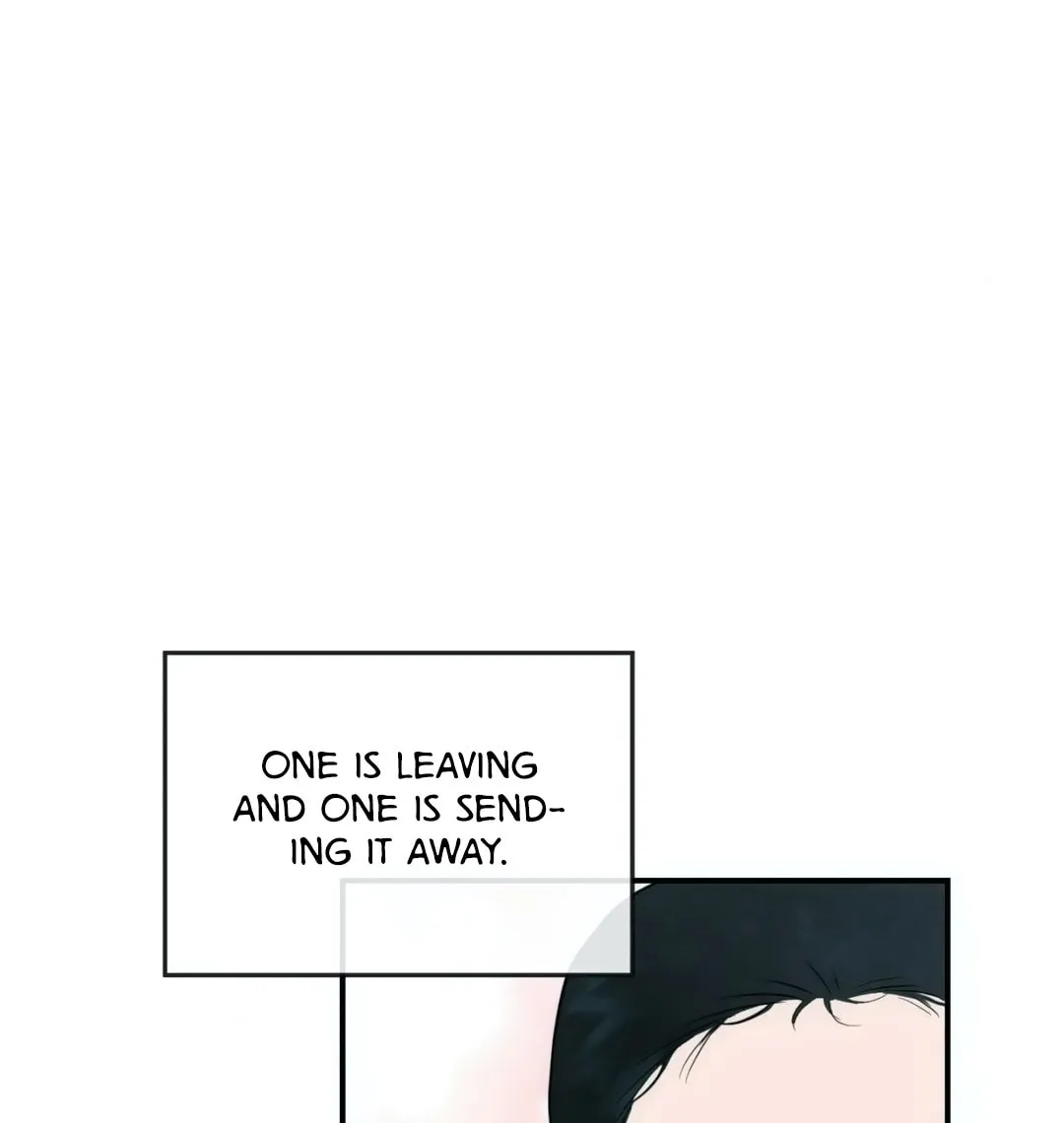Read Wild Eyes chapter 44 image 16 on Lezhin