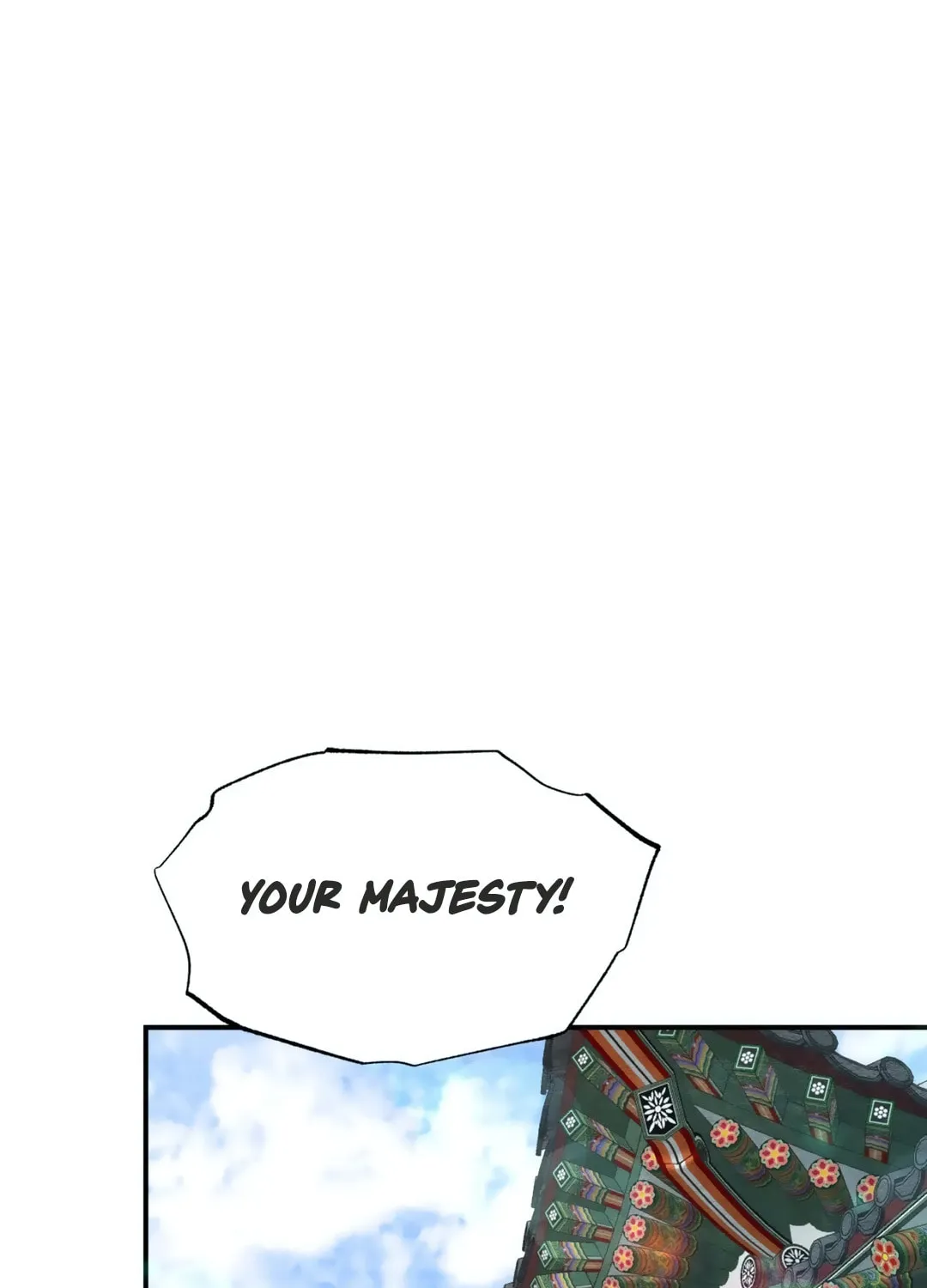 Read Wild Eyes chapter 44 image 20 on Lezhin