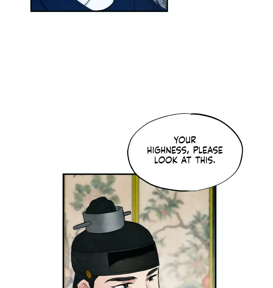 Read Wild Eyes chapter 44 image 68 on Lezhin