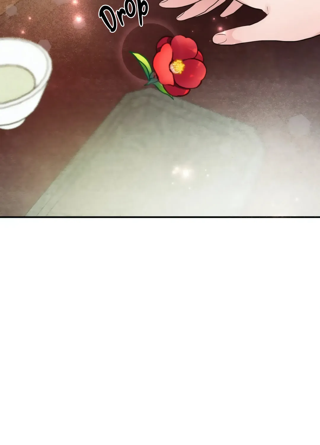 Read Wild Eyes chapter 44 image 70 on Lezhin