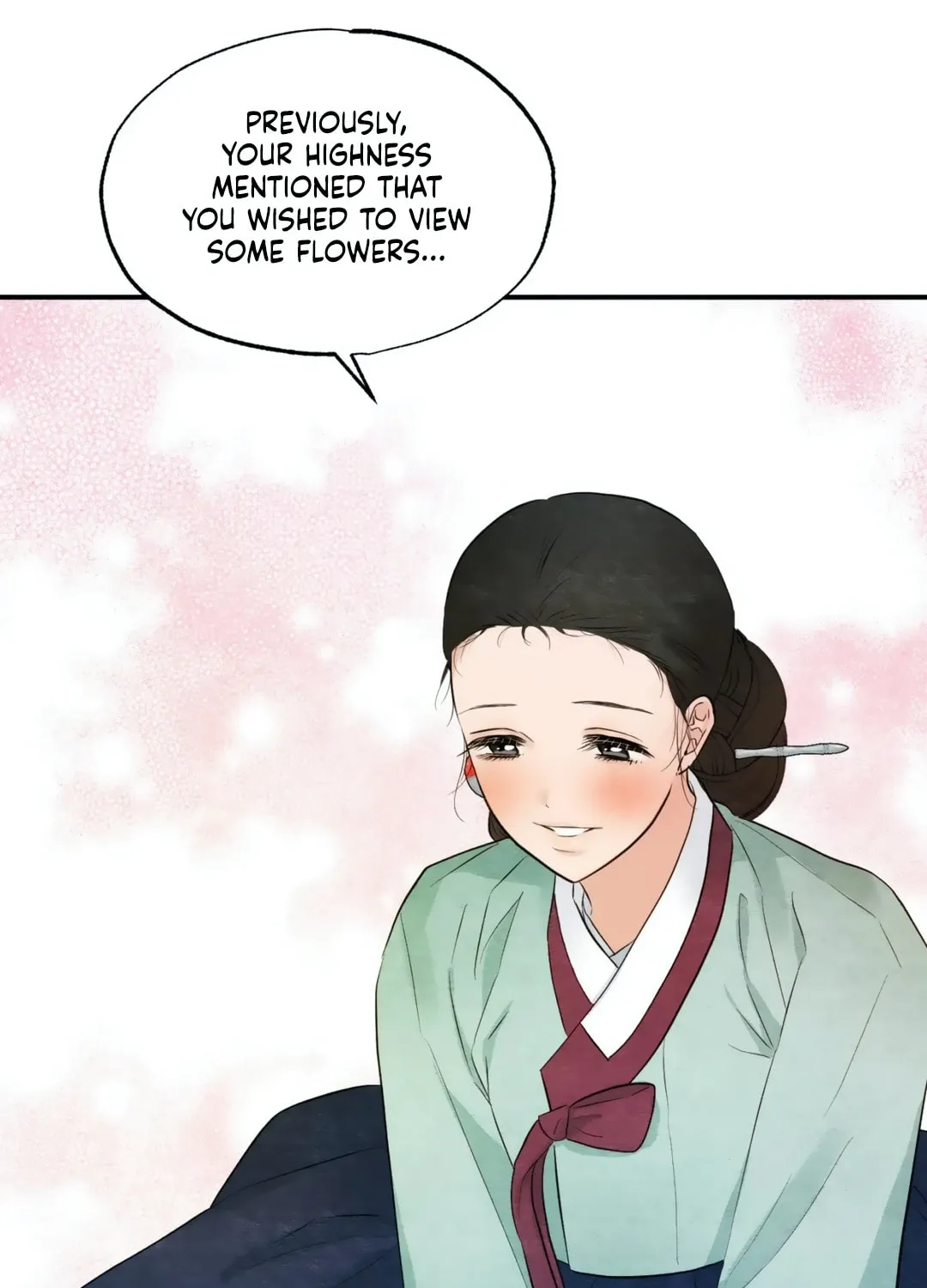 Read Wild Eyes chapter 44 image 72 on Lezhin