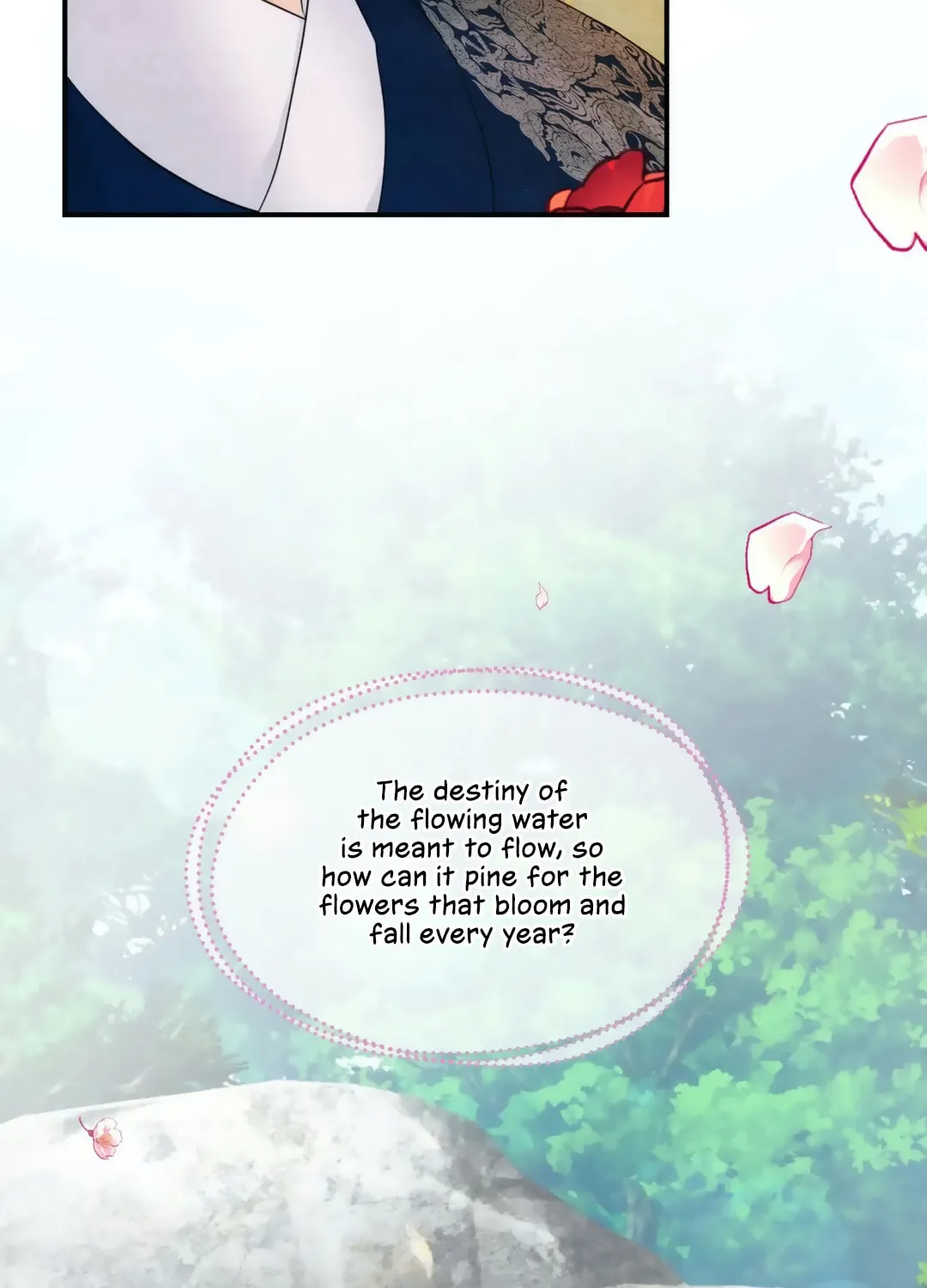 Read Wild Eyes chapter 44 image 79 on Lezhin