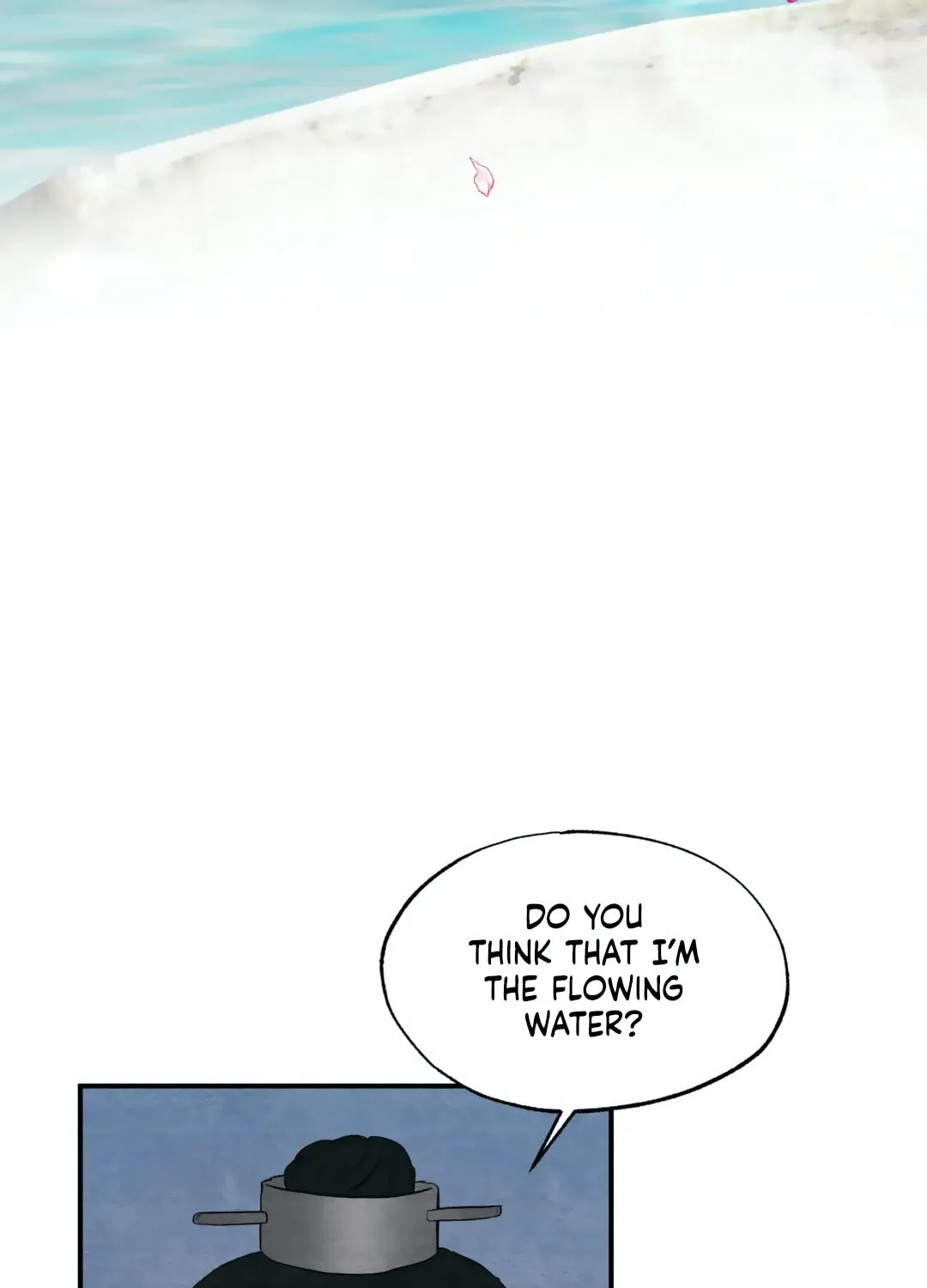 Read Wild Eyes chapter 44 image 81 on Lezhin