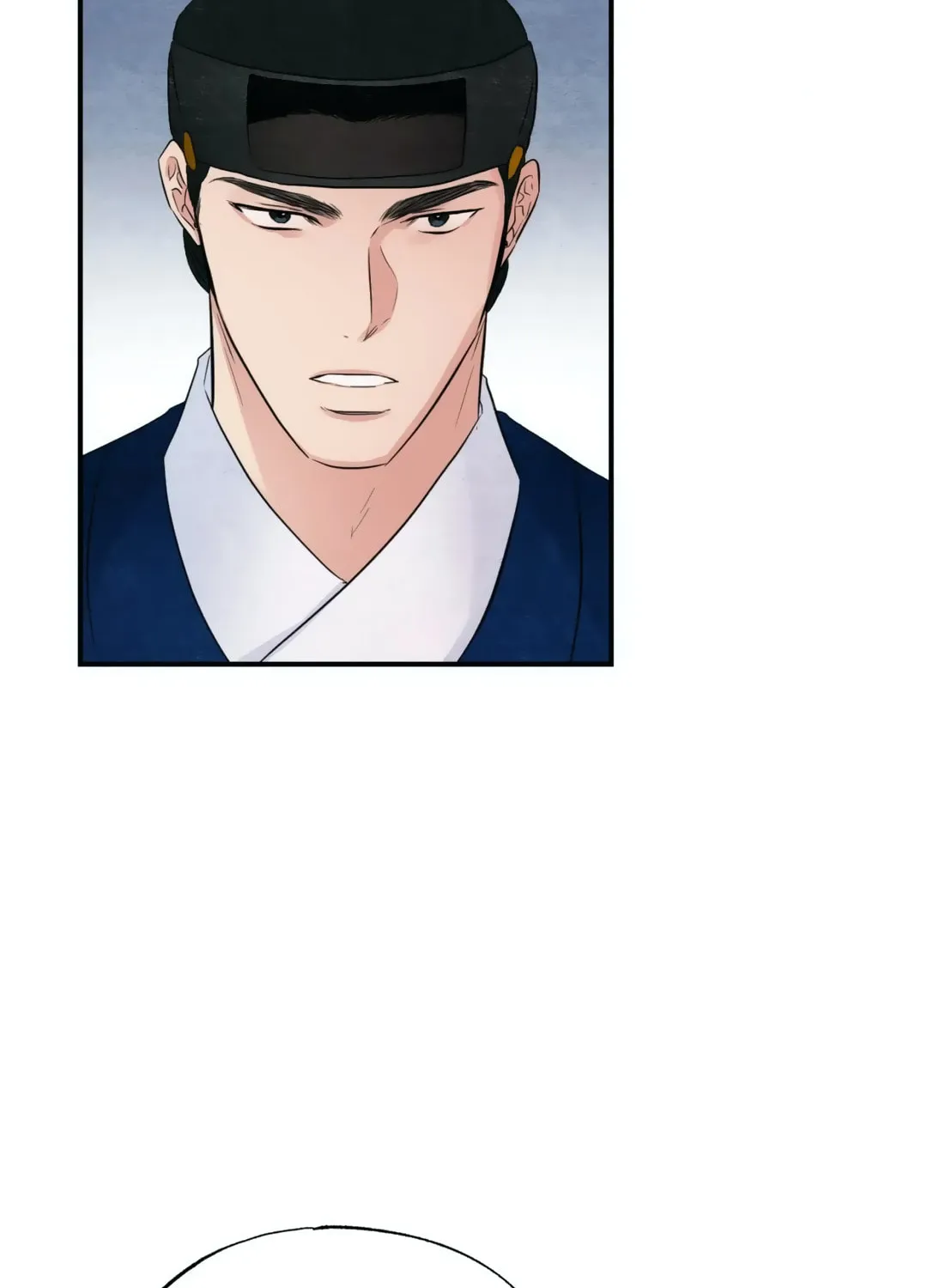 Read Wild Eyes chapter 44 image 82 on Lezhin