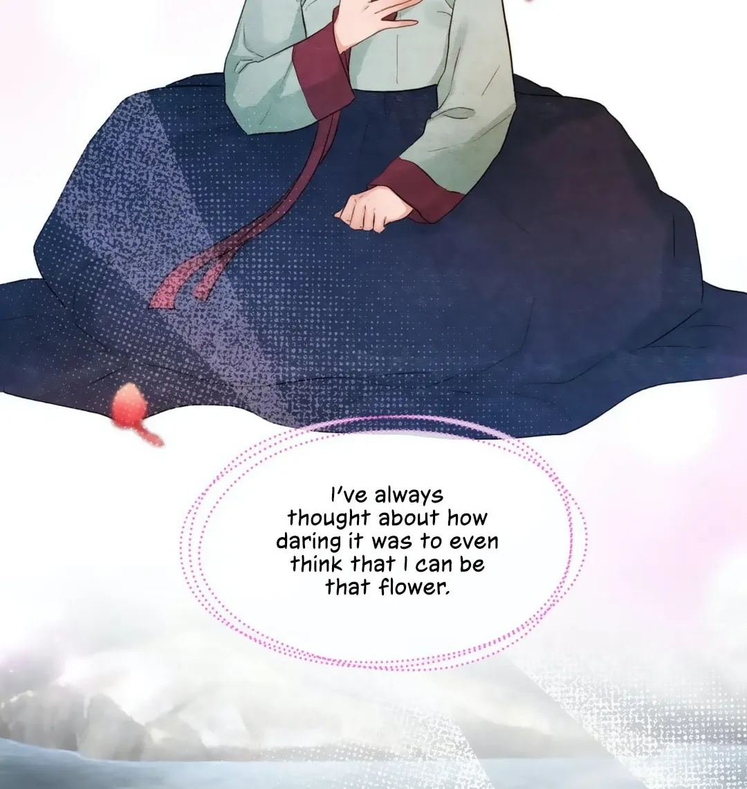 Read Wild Eyes chapter 44 image 86 on Lezhin