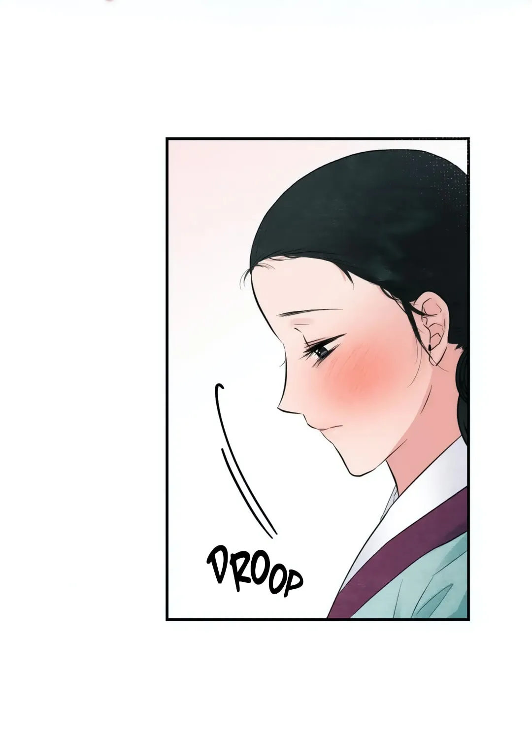 Read Wild Eyes chapter 44 image 90 on Lezhin