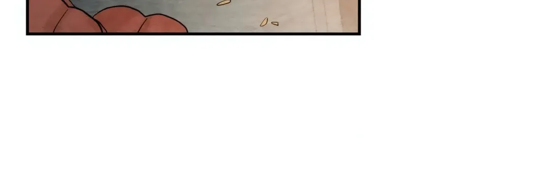 Read Wild Eyes chapter 44 image 92 on Lezhin