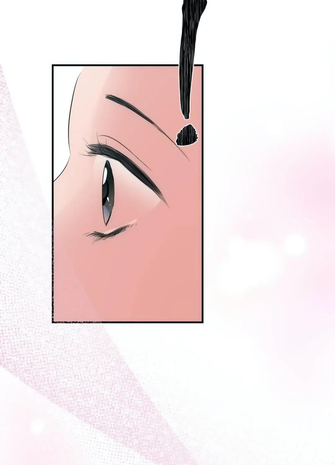 Read Wild Eyes chapter 44 image 94 on Lezhin