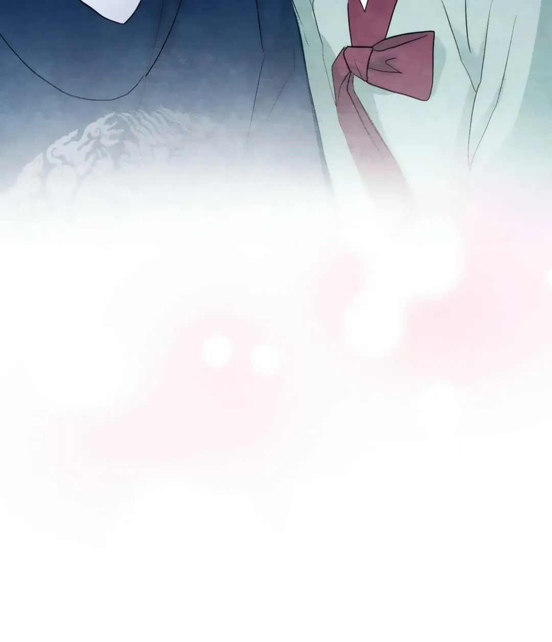 Read Wild Eyes chapter 44 image 96 on Lezhin