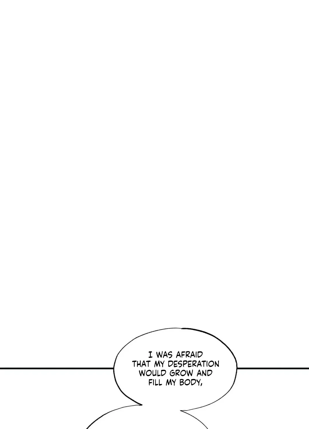 Read Wild Eyes chapter 45 image 10 on Lezhin
