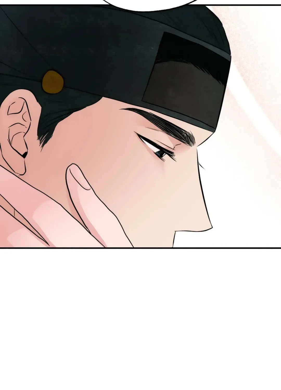 Read Wild Eyes chapter 45 image 29 on Lezhin