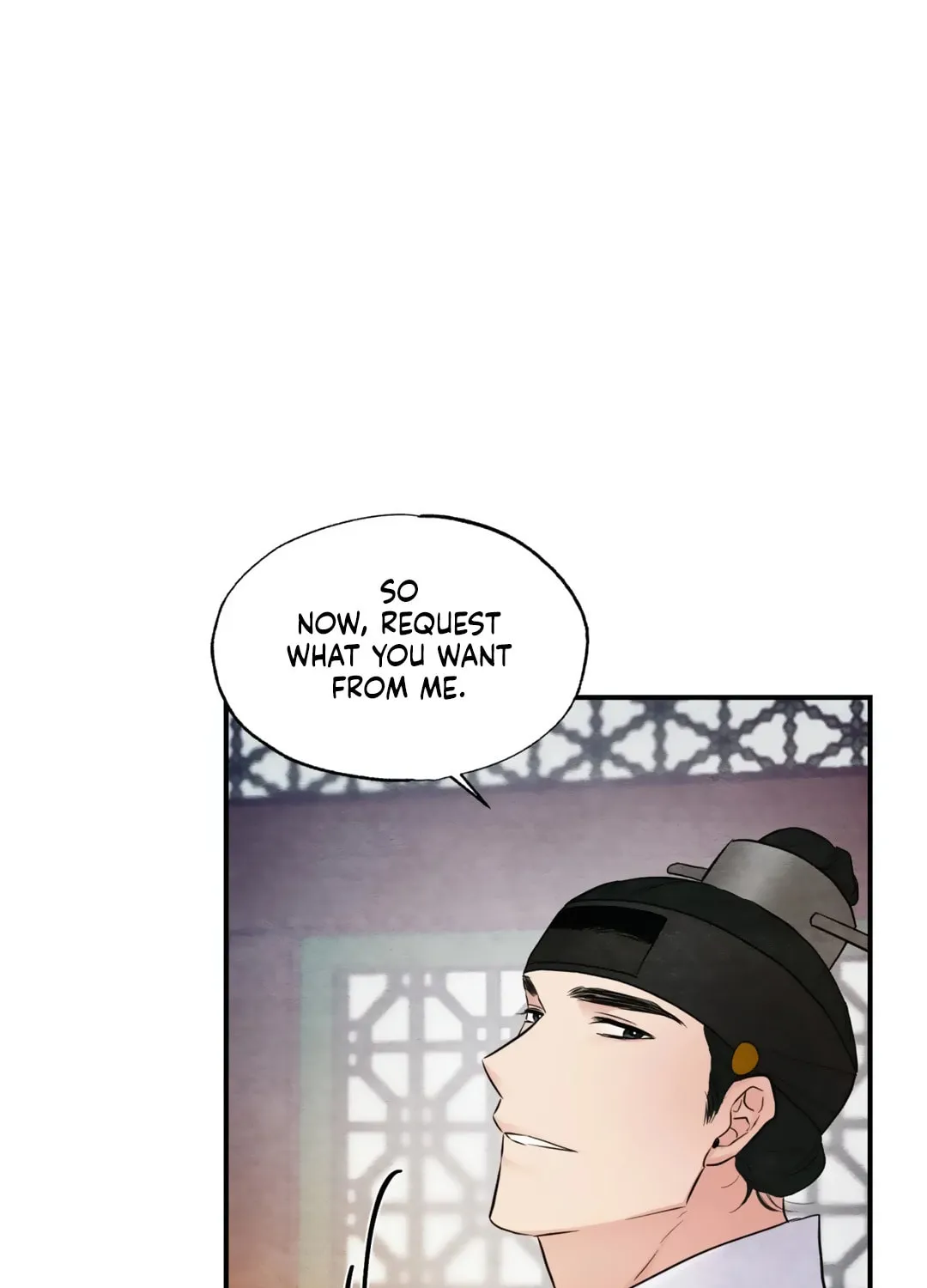 Read Wild Eyes chapter 45 image 41 on Lezhin