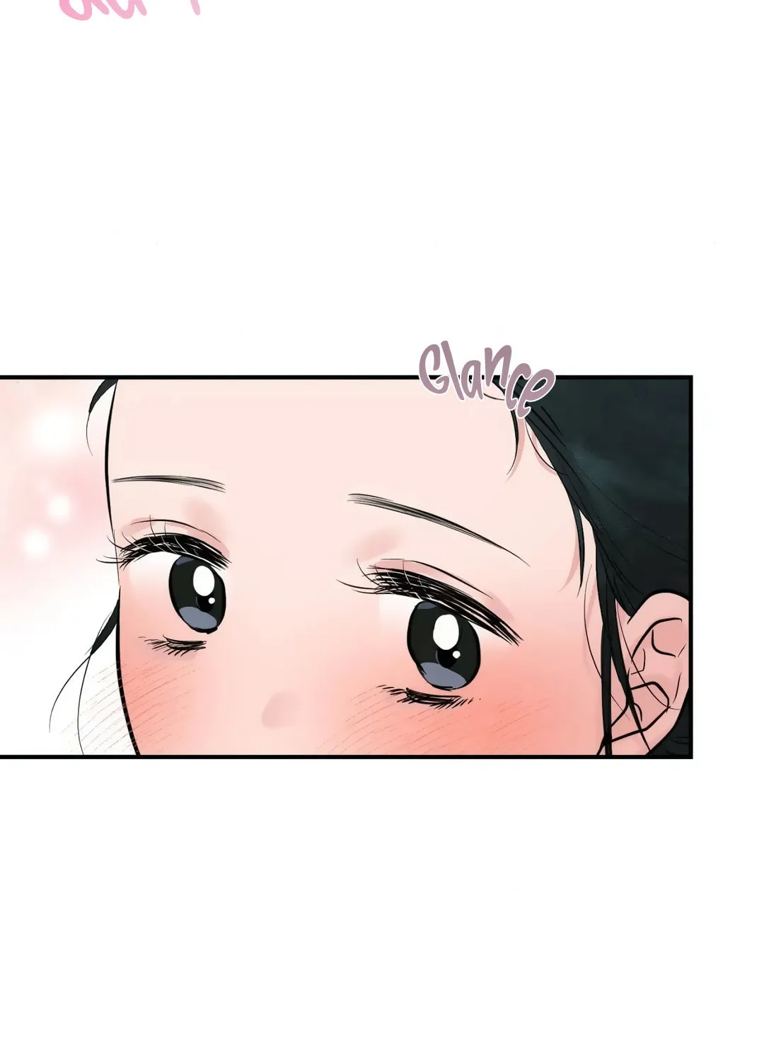 Read Wild Eyes chapter 45 image 46 on Lezhin