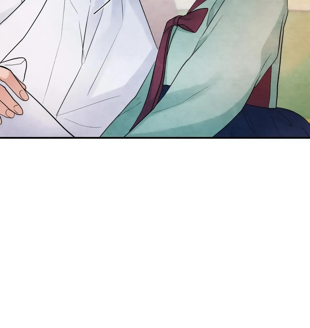 Read Wild Eyes chapter 45 image 48 on Lezhin