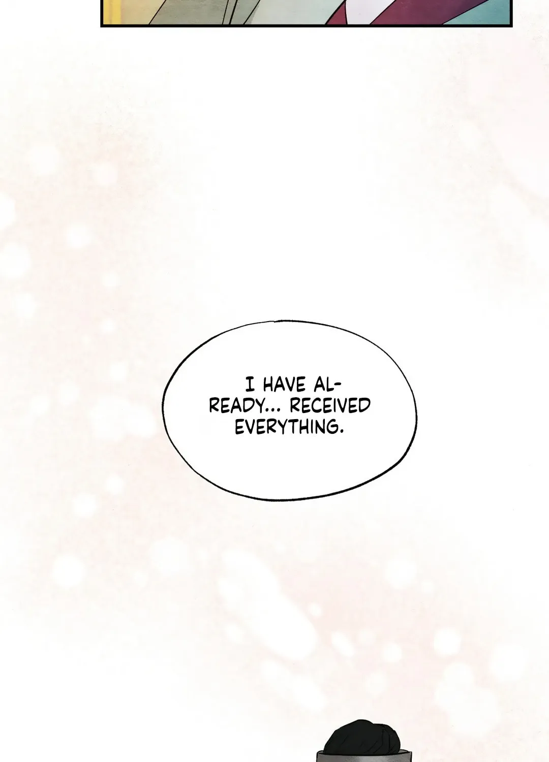 Read Wild Eyes chapter 45 image 50 on Lezhin