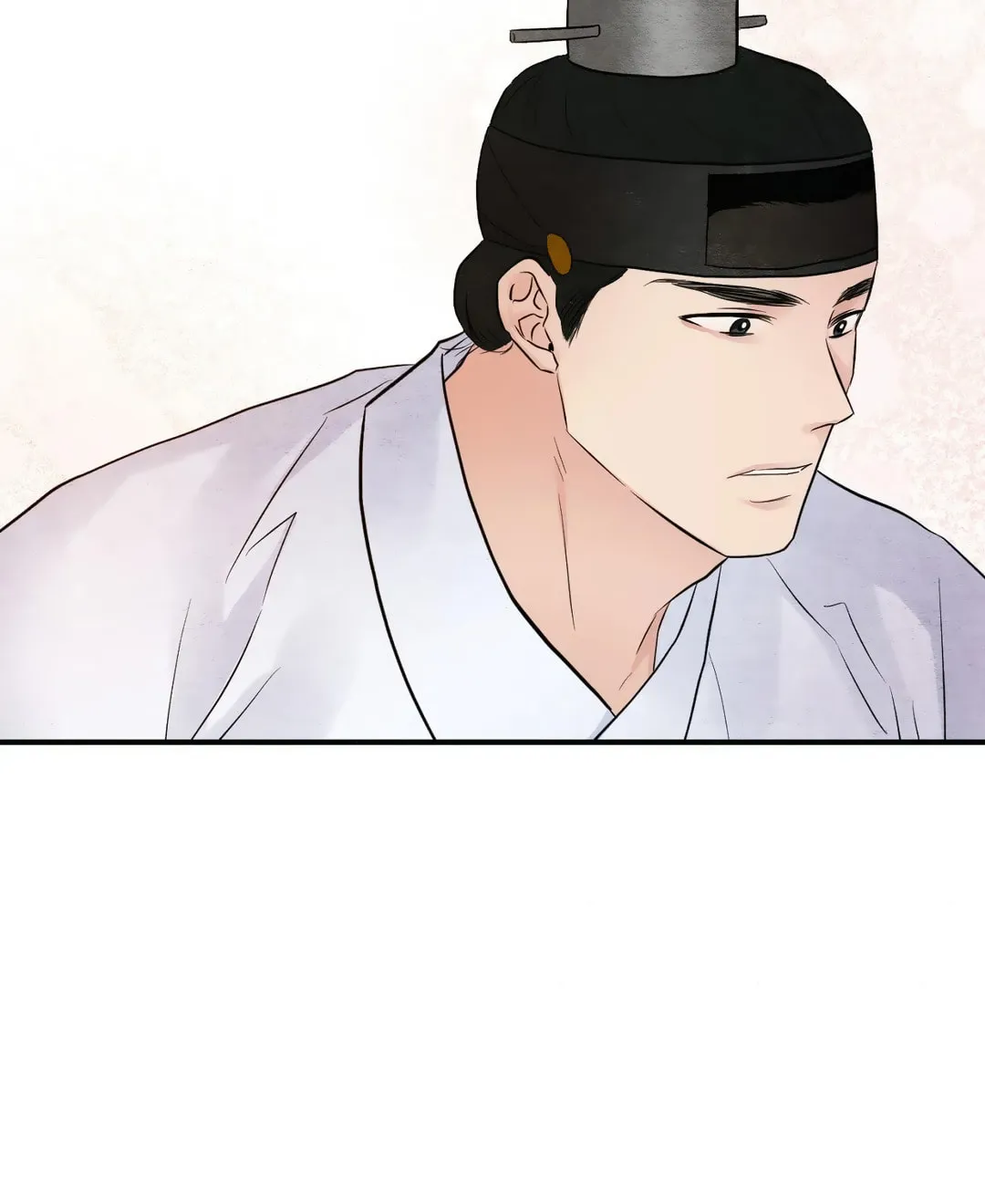 Read Wild Eyes chapter 45 image 51 on Lezhin