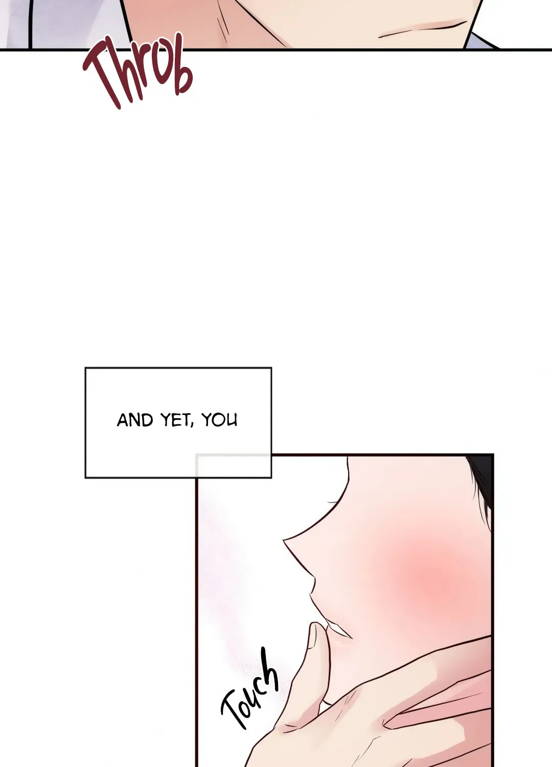 Read Wild Eyes chapter 45 image 53 on Lezhin