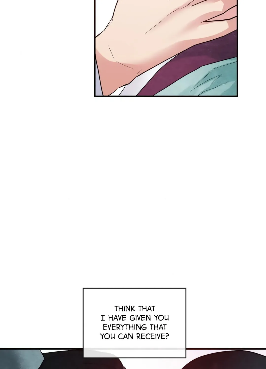 Read Wild Eyes chapter 45 image 54 on Lezhin