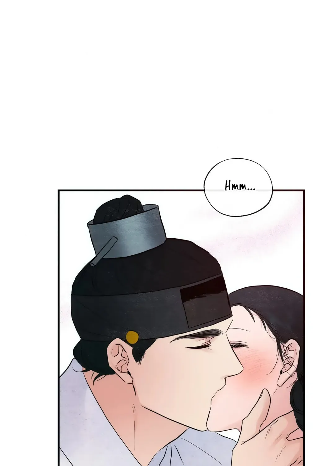 Read Wild Eyes chapter 45 image 56 on Lezhin