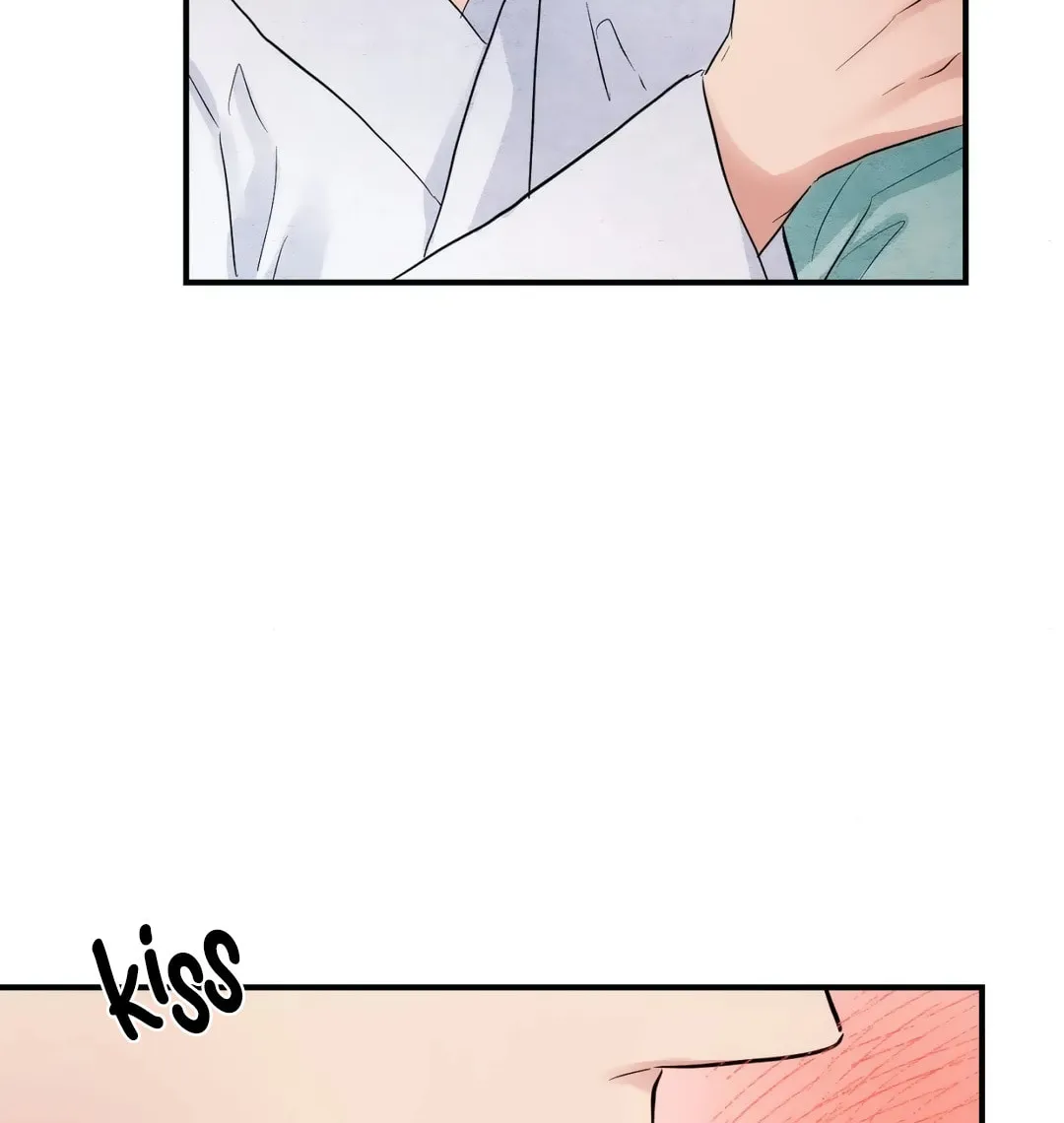 Read Wild Eyes chapter 45 image 57 on Lezhin