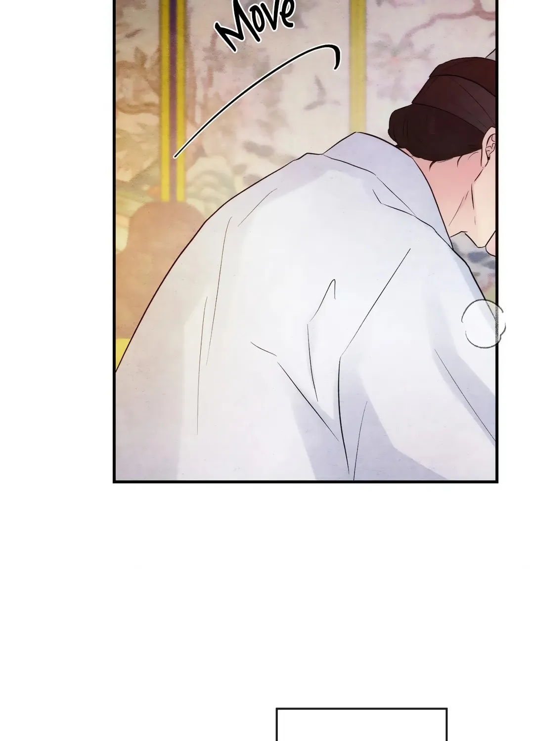 Read Wild Eyes chapter 45 image 59 on Lezhin