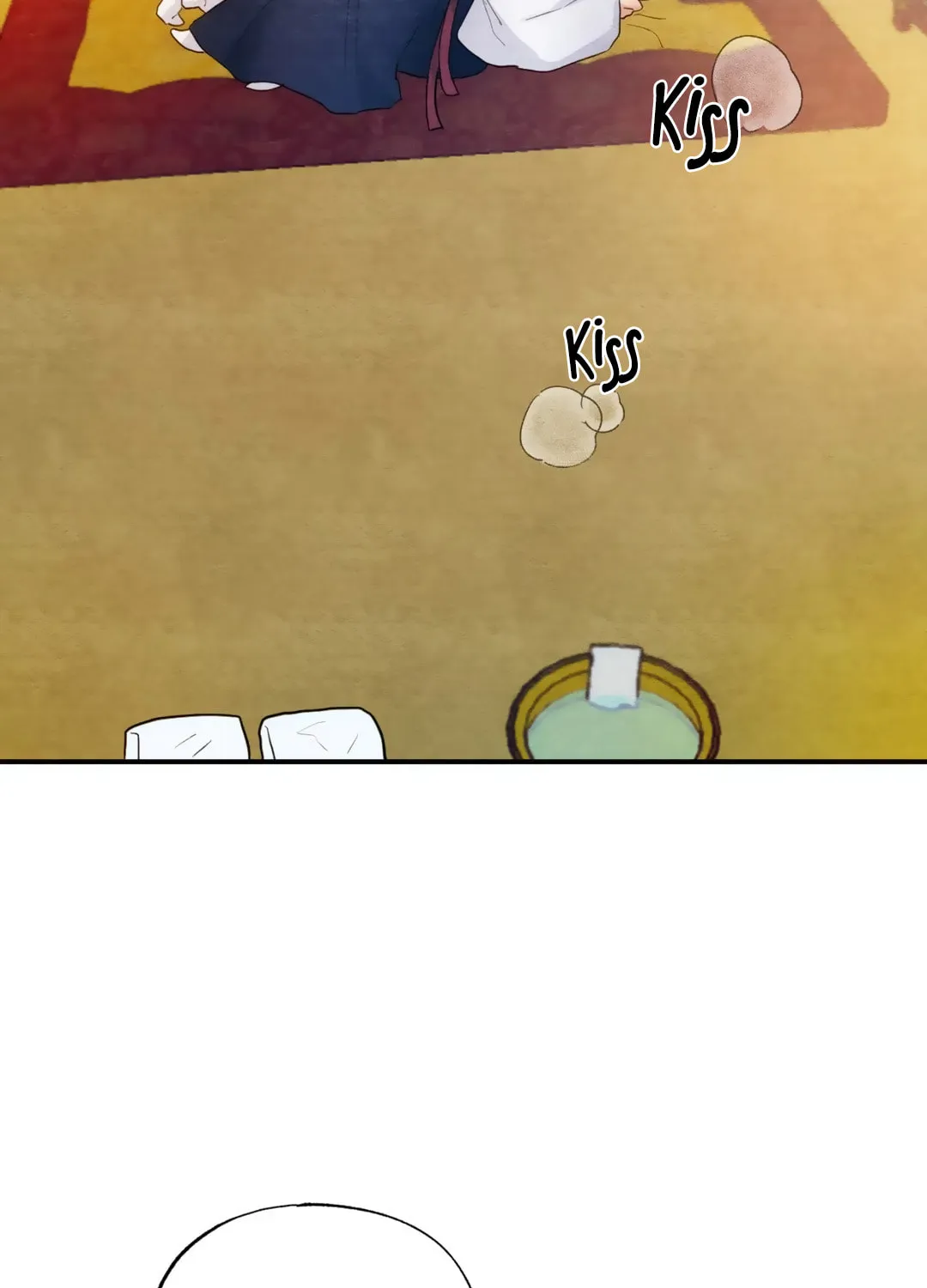 Read Wild Eyes chapter 45 image 62 on Lezhin