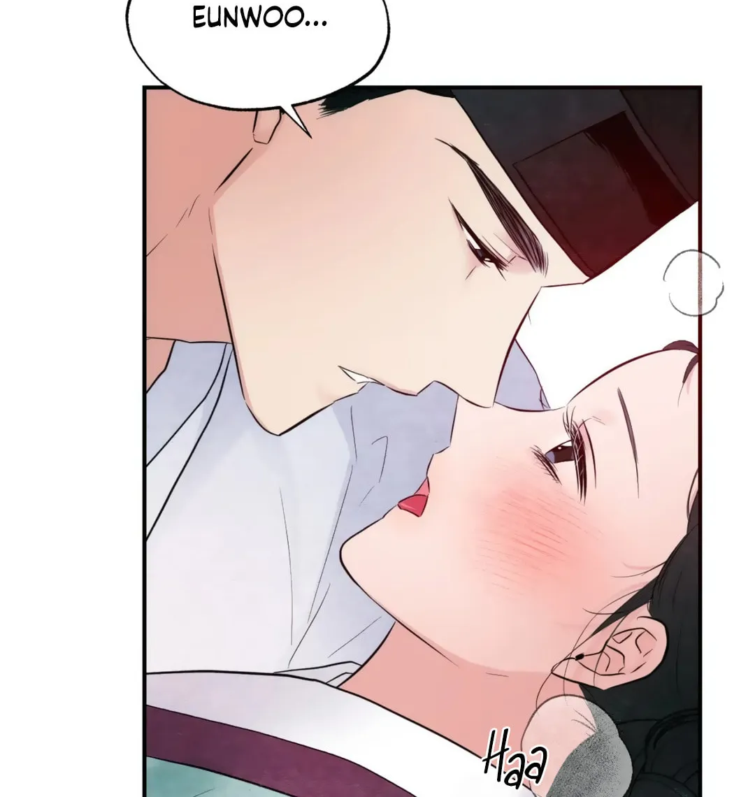 Read Wild Eyes chapter 45 image 63 on Lezhin