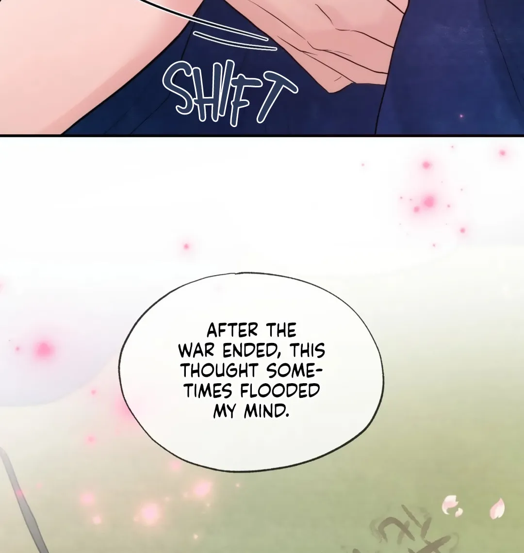Read Wild Eyes chapter 45 image 69 on Lezhin