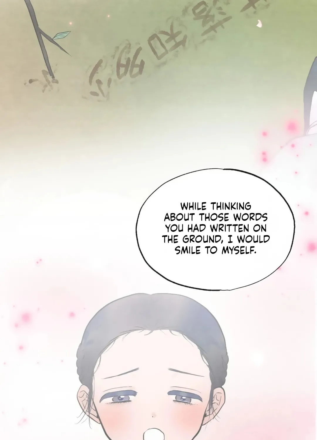 Read Wild Eyes chapter 45 image 70 on Lezhin