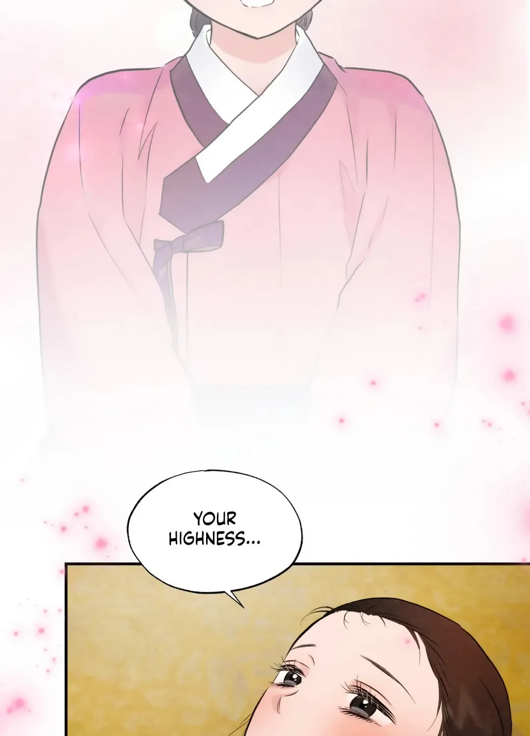 Read Wild Eyes chapter 45 image 71 on Lezhin