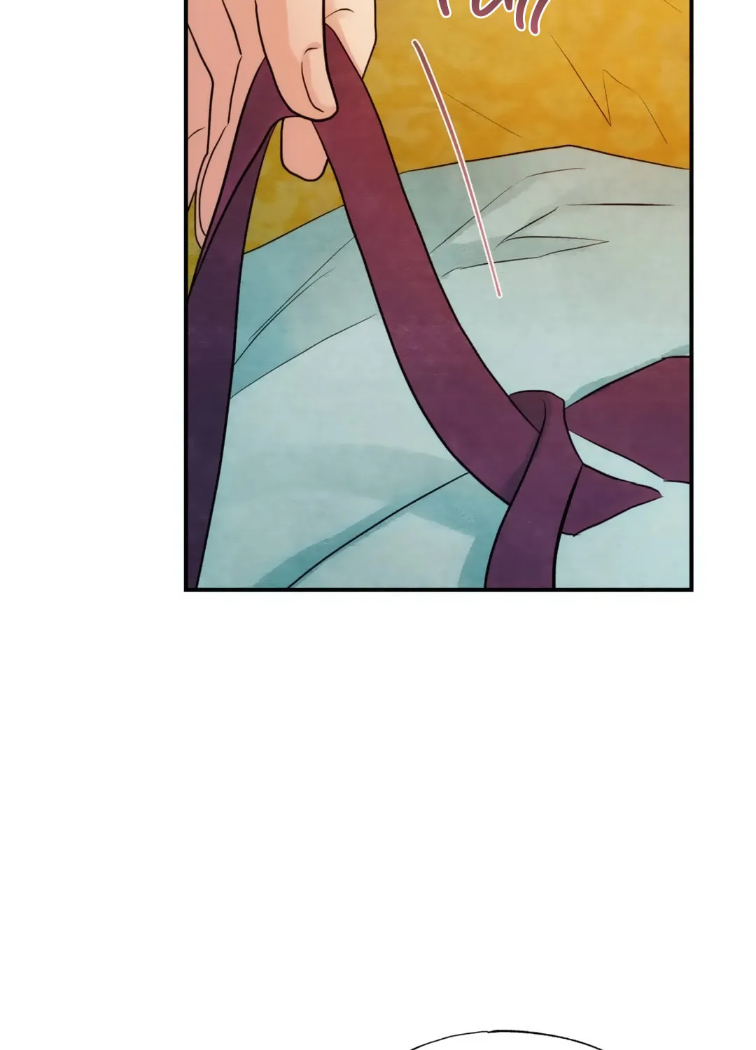 Read Wild Eyes chapter 45 image 73 on Lezhin