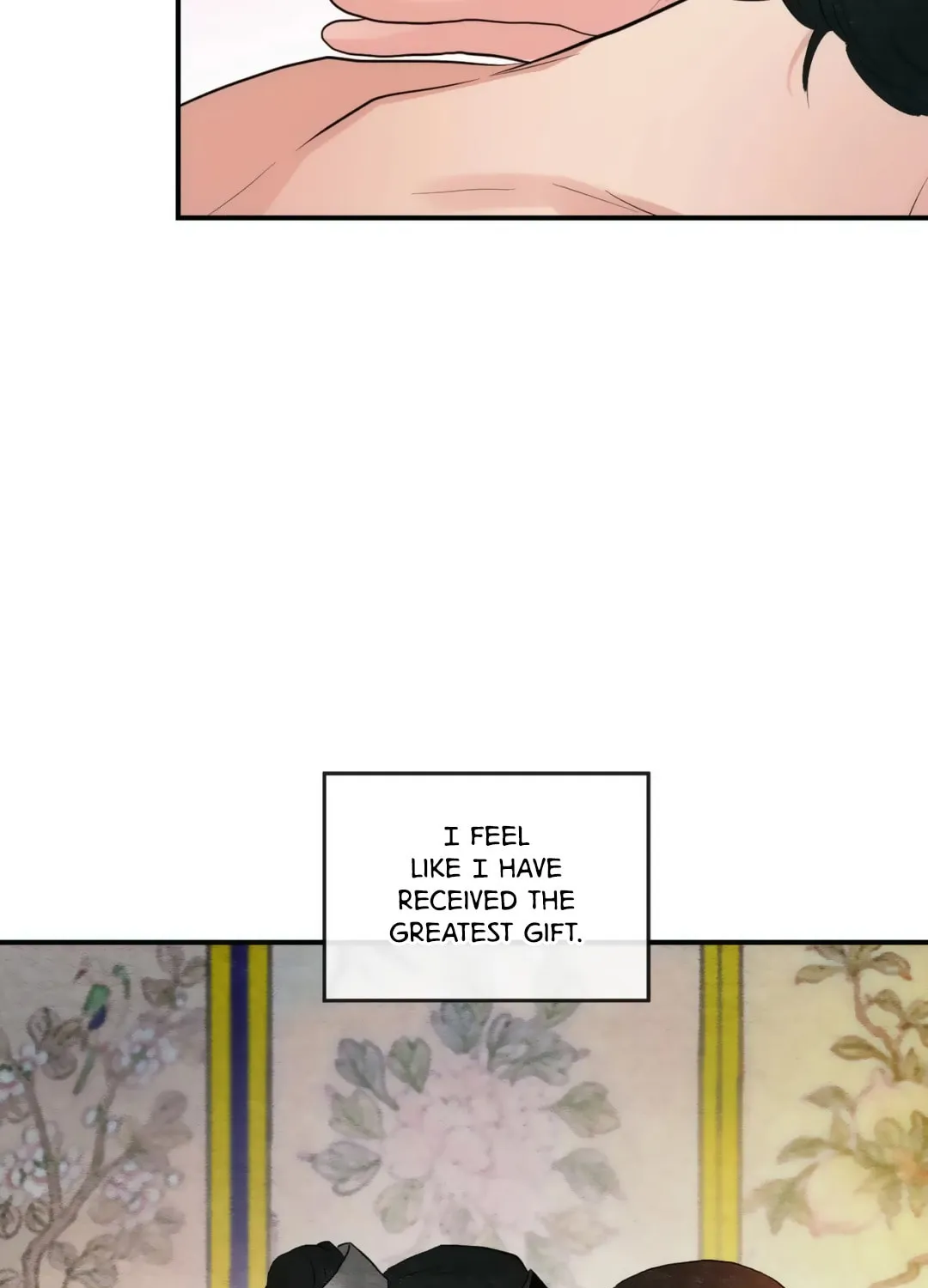 Read Wild Eyes chapter 45 image 76 on Lezhin
