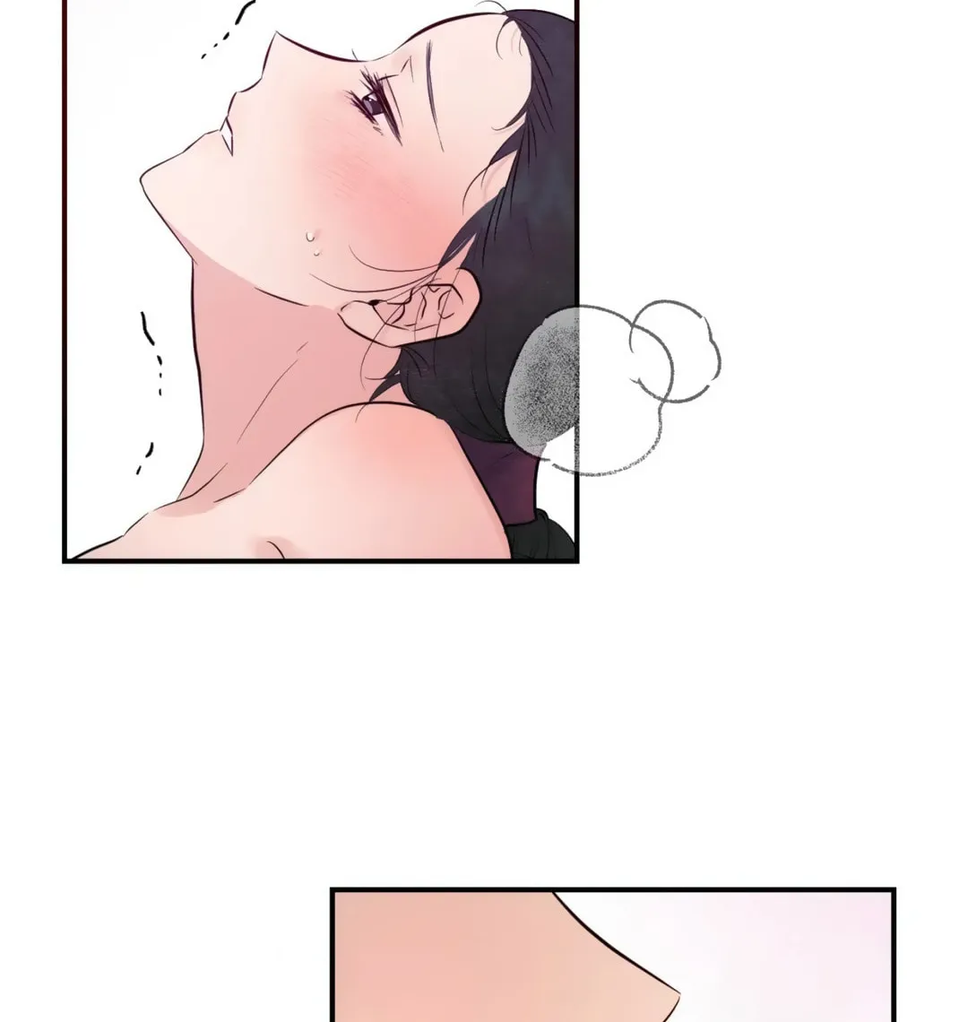 Read Wild Eyes chapter 45 image 81 on Lezhin
