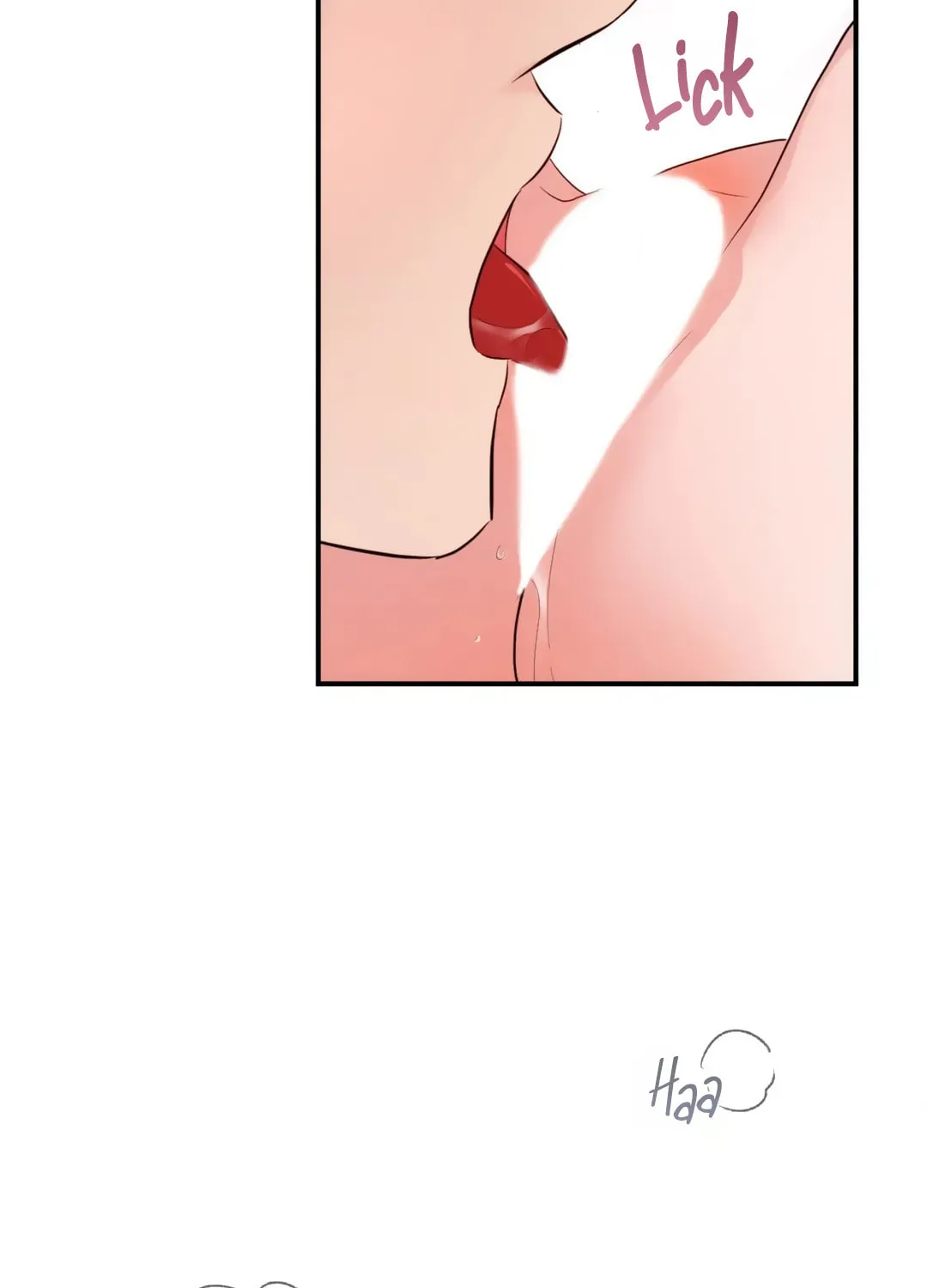 Read Wild Eyes chapter 45 image 82 on Lezhin